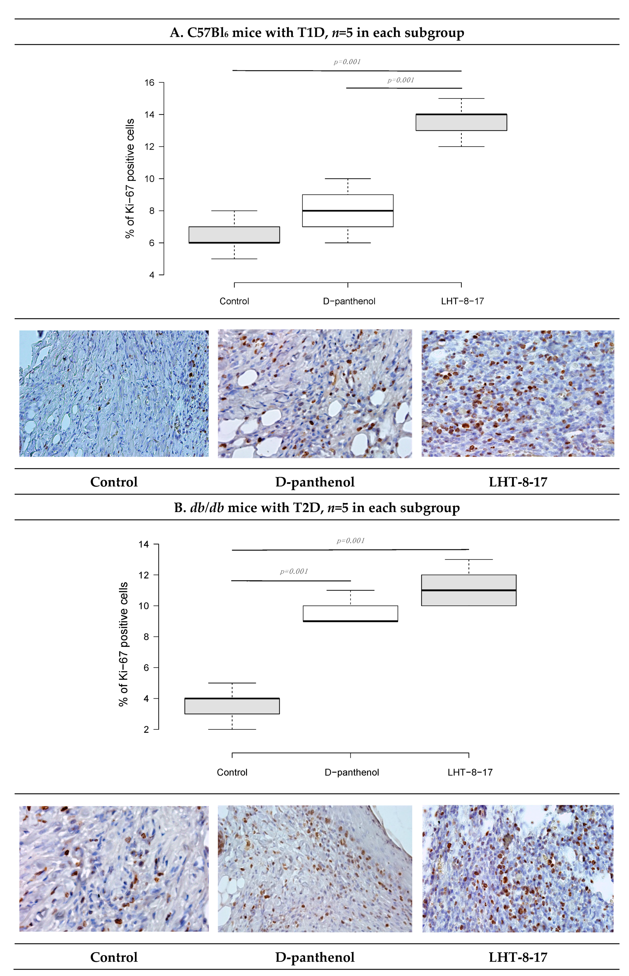 Biomolecules 11 00834 g009