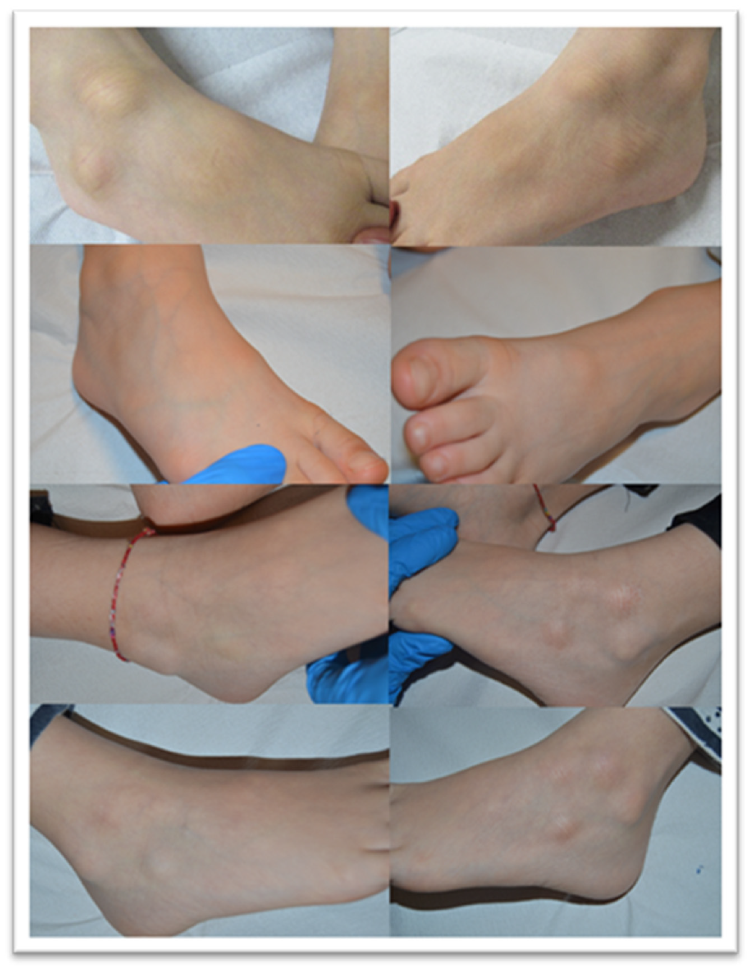 Biomolecules 11 00838 g005