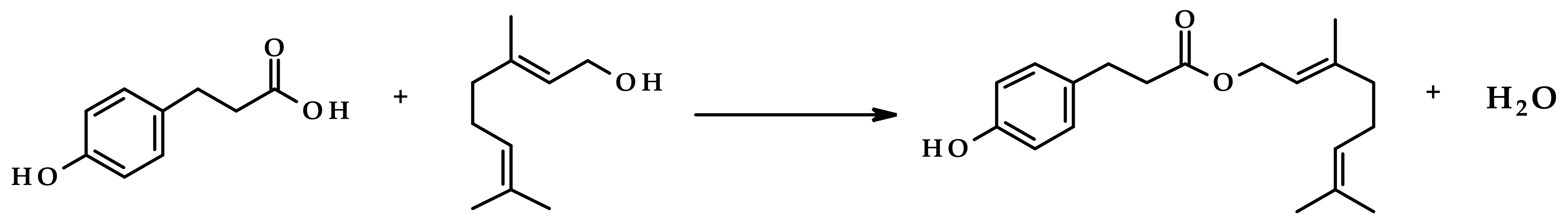 Biomolecules 11 00839 g001 Biomolecules 11 00839 g001