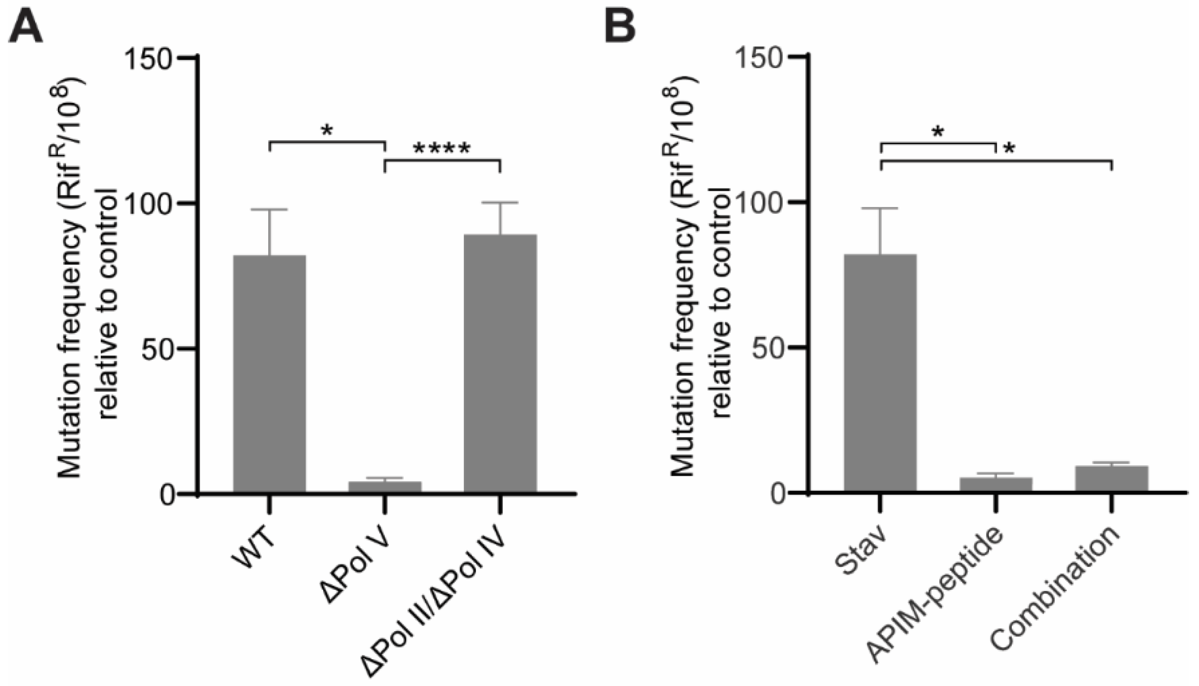Biomolecules 11 00843 g002 Biomolecules 11 00843 g002