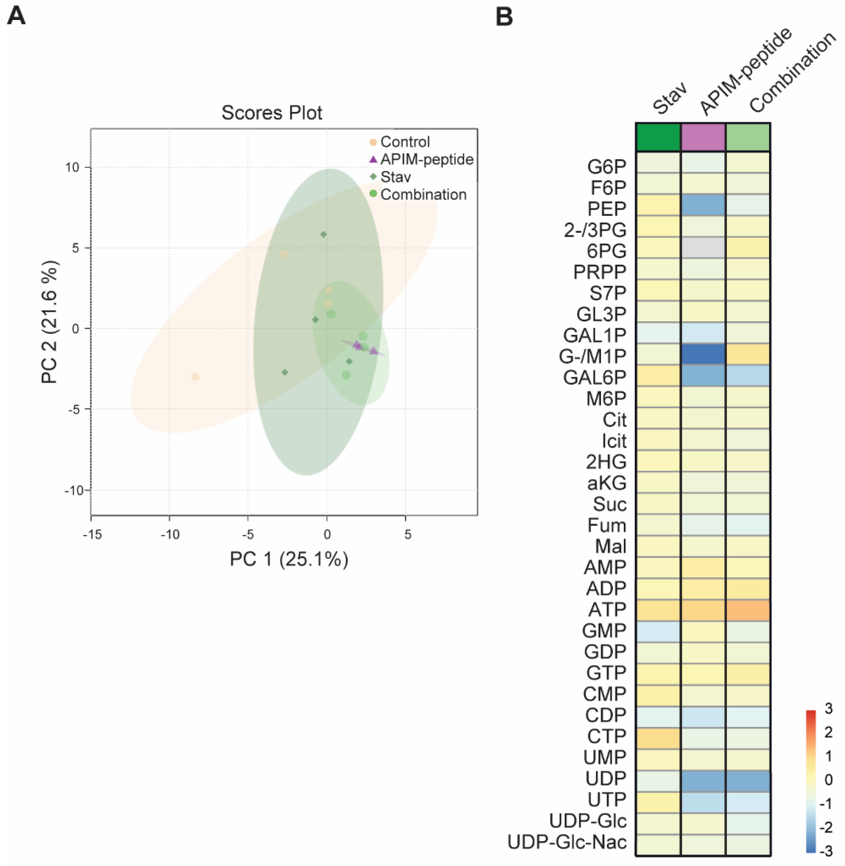 Biomolecules 11 00843 g003 Biomolecules 11 00843 g003