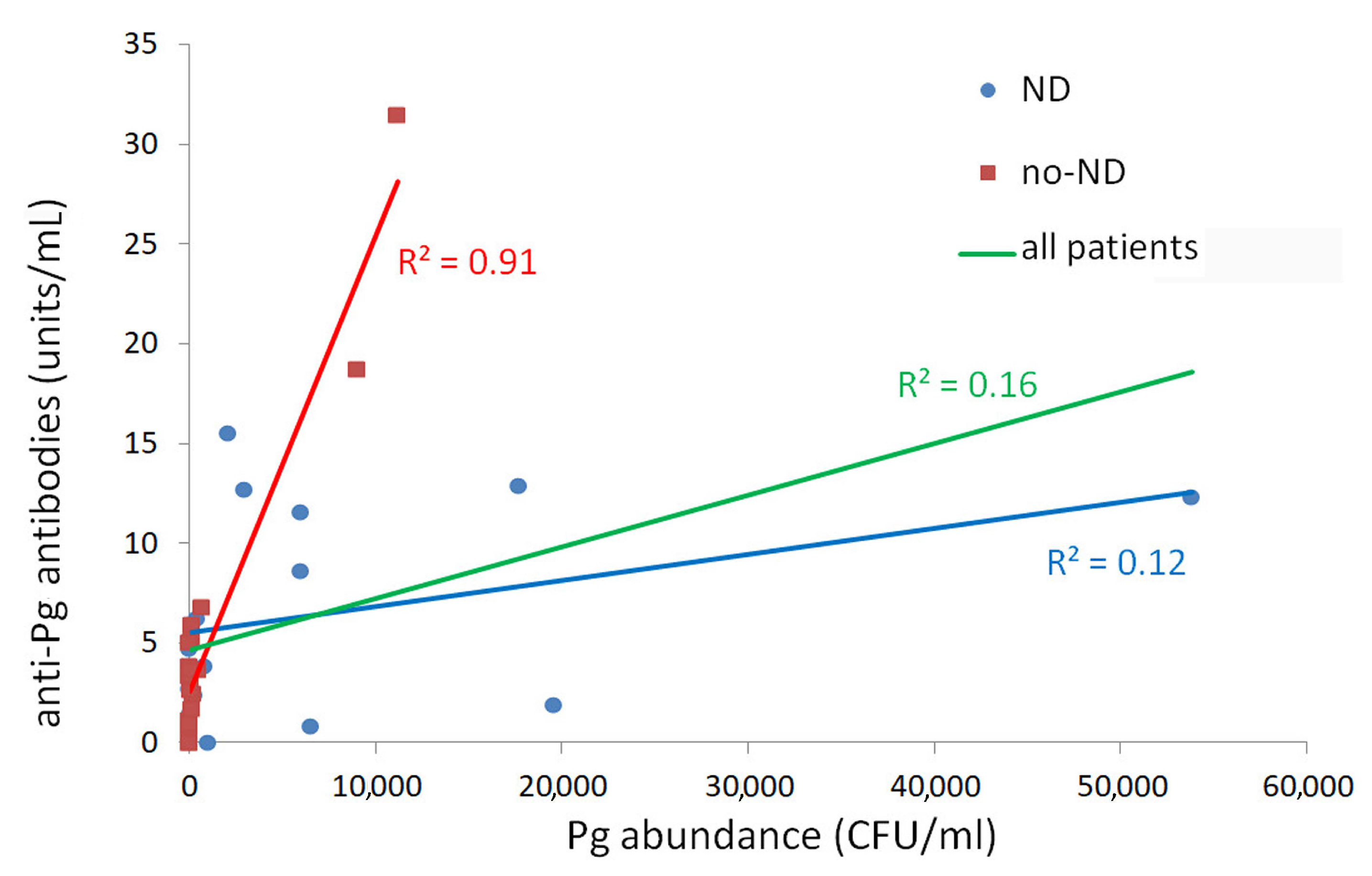 Biomolecules 11 00845 g001 Biomolecules 11 00845 g001
