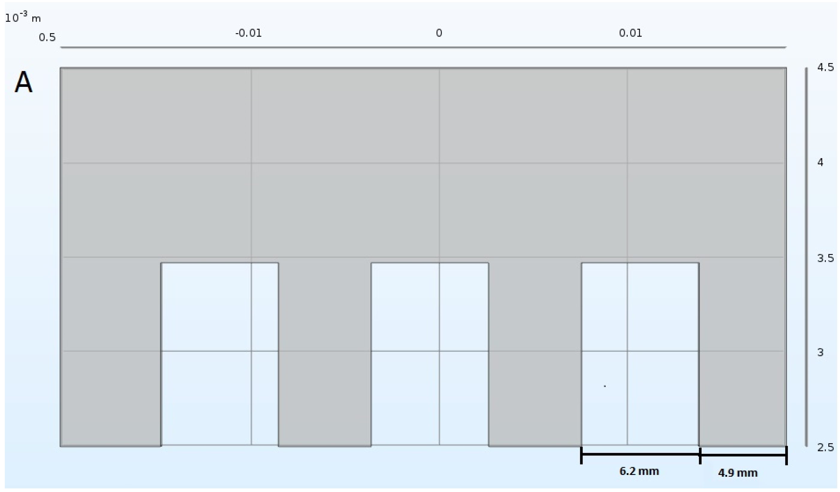 Biomolecules 11 00850 g010a Biomolecules 11 00850 g010a
