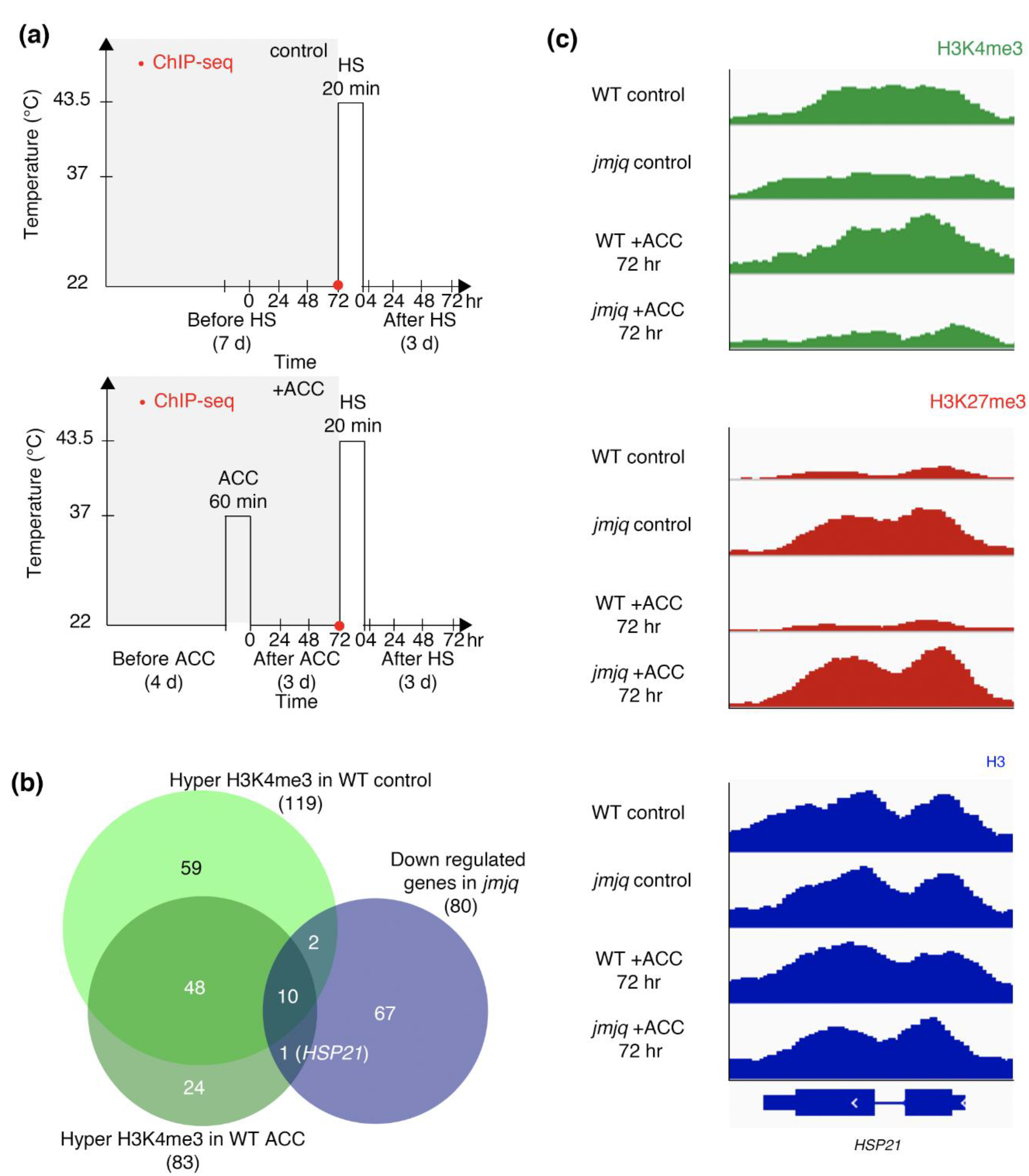 Biomolecules 11 00852 g001 Biomolecules 11 00852 g001
