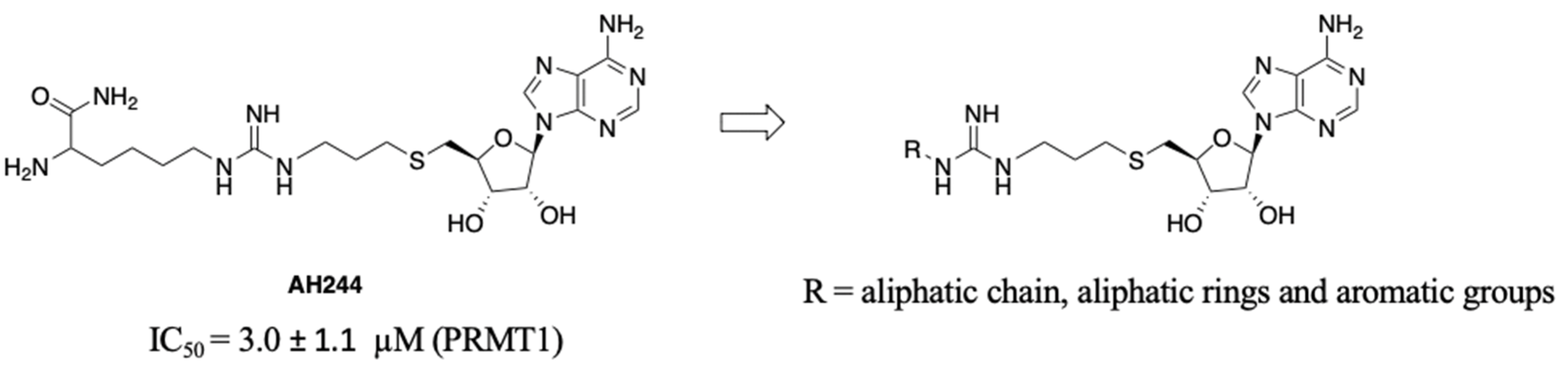 Biomolecules 11 00854 g002