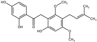 Biomolecules 11 00855 i013