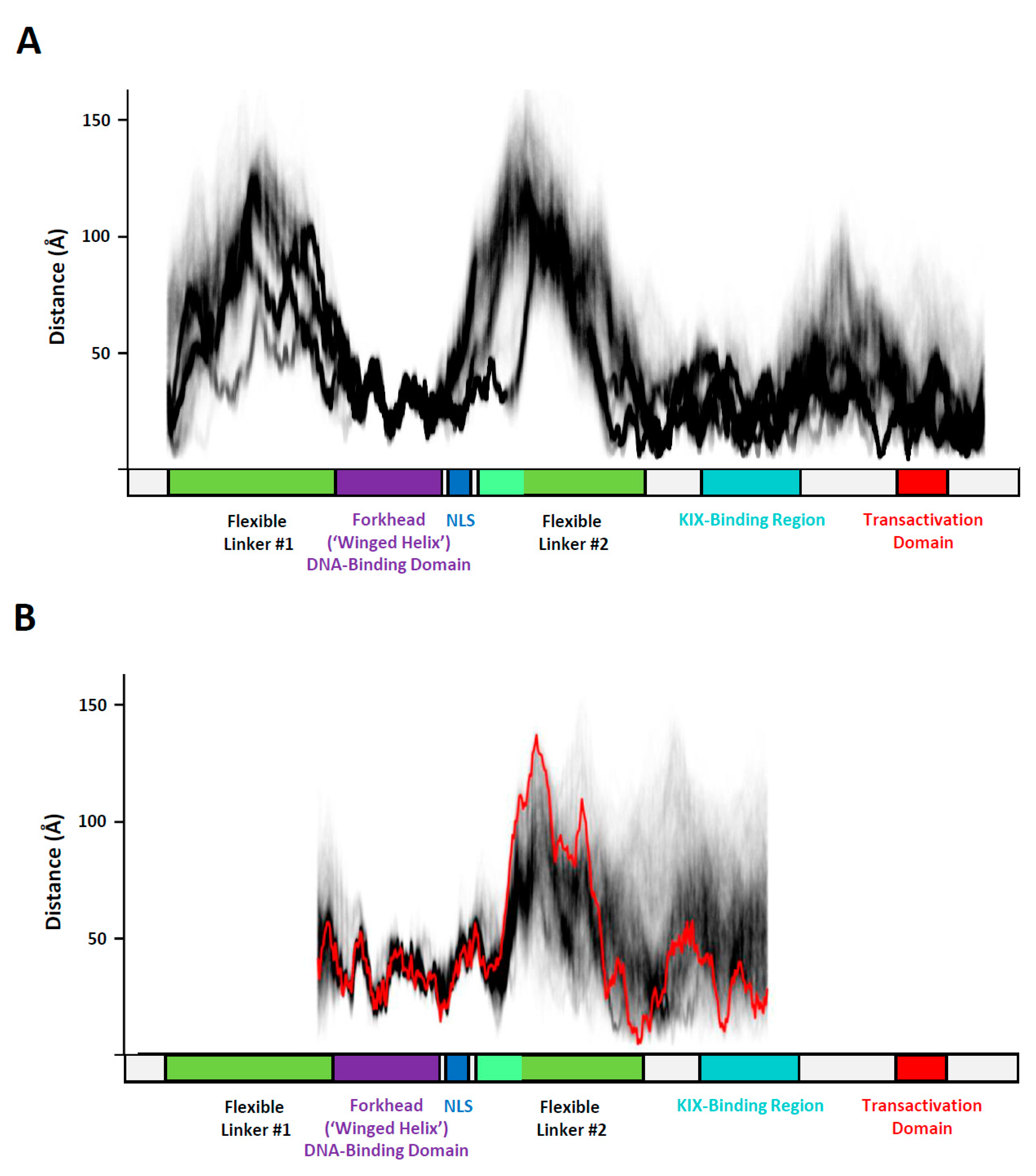 Biomolecules 11 00856 g005a Biomolecules 11 00856 g005a