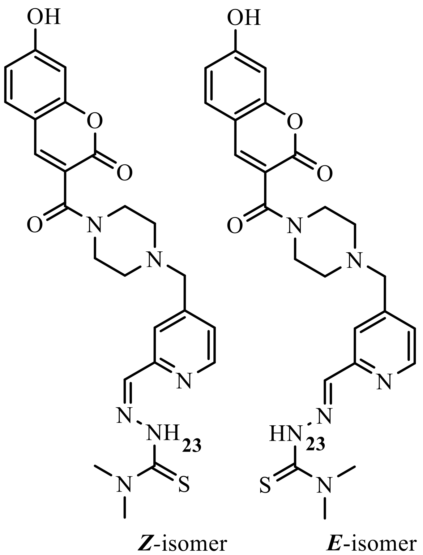 Biomolecules 11 00862 ch003 Biomolecules 11 00862 ch003