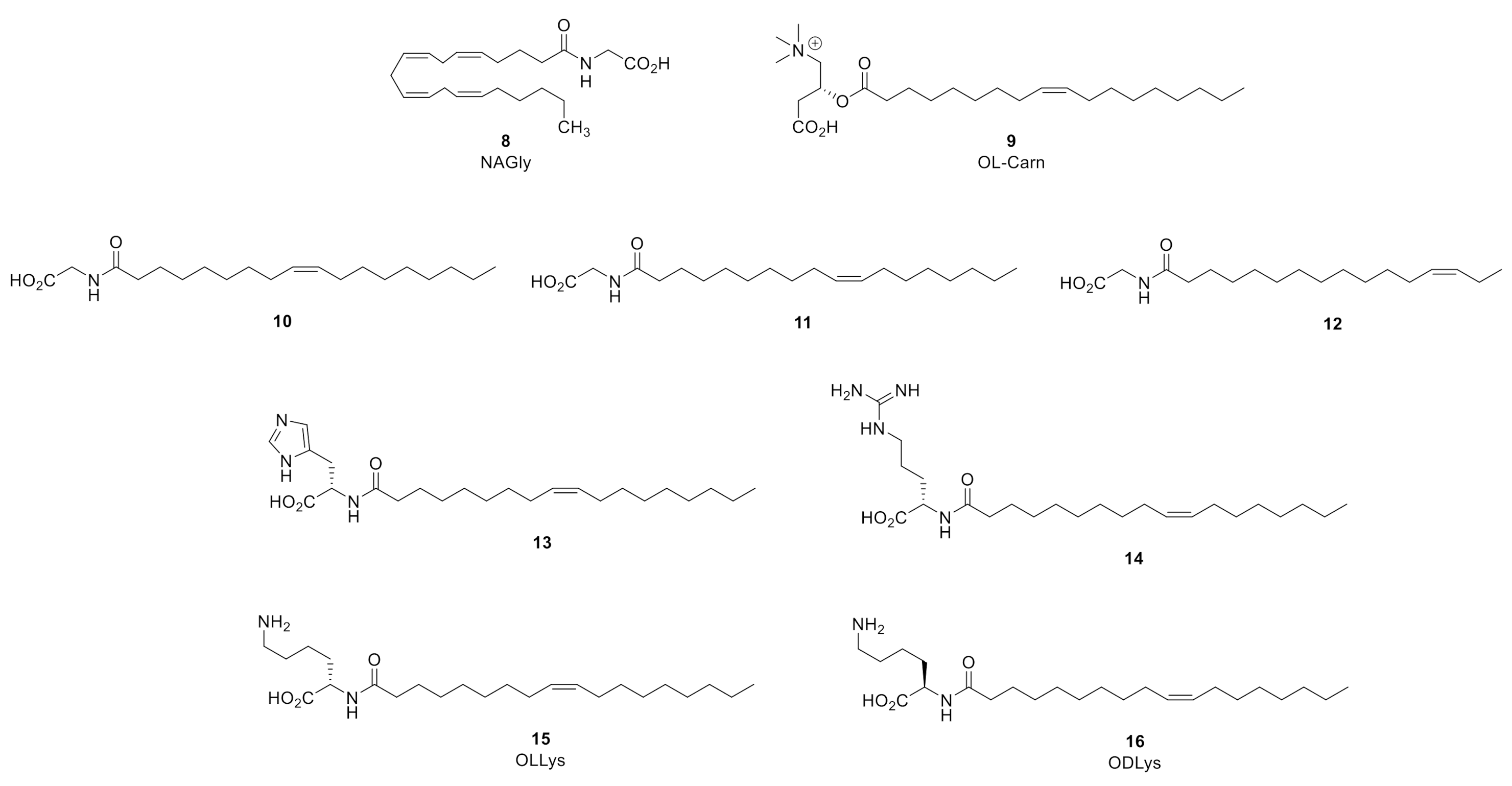 Biomolecules 11 00864 g005