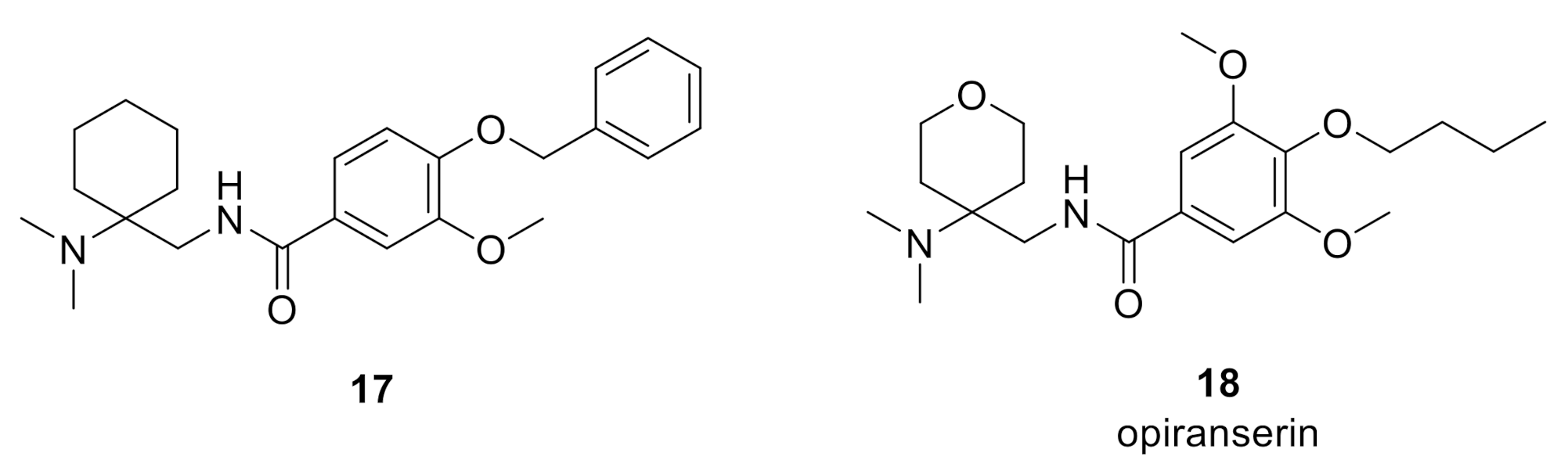 Biomolecules 11 00864 g006
