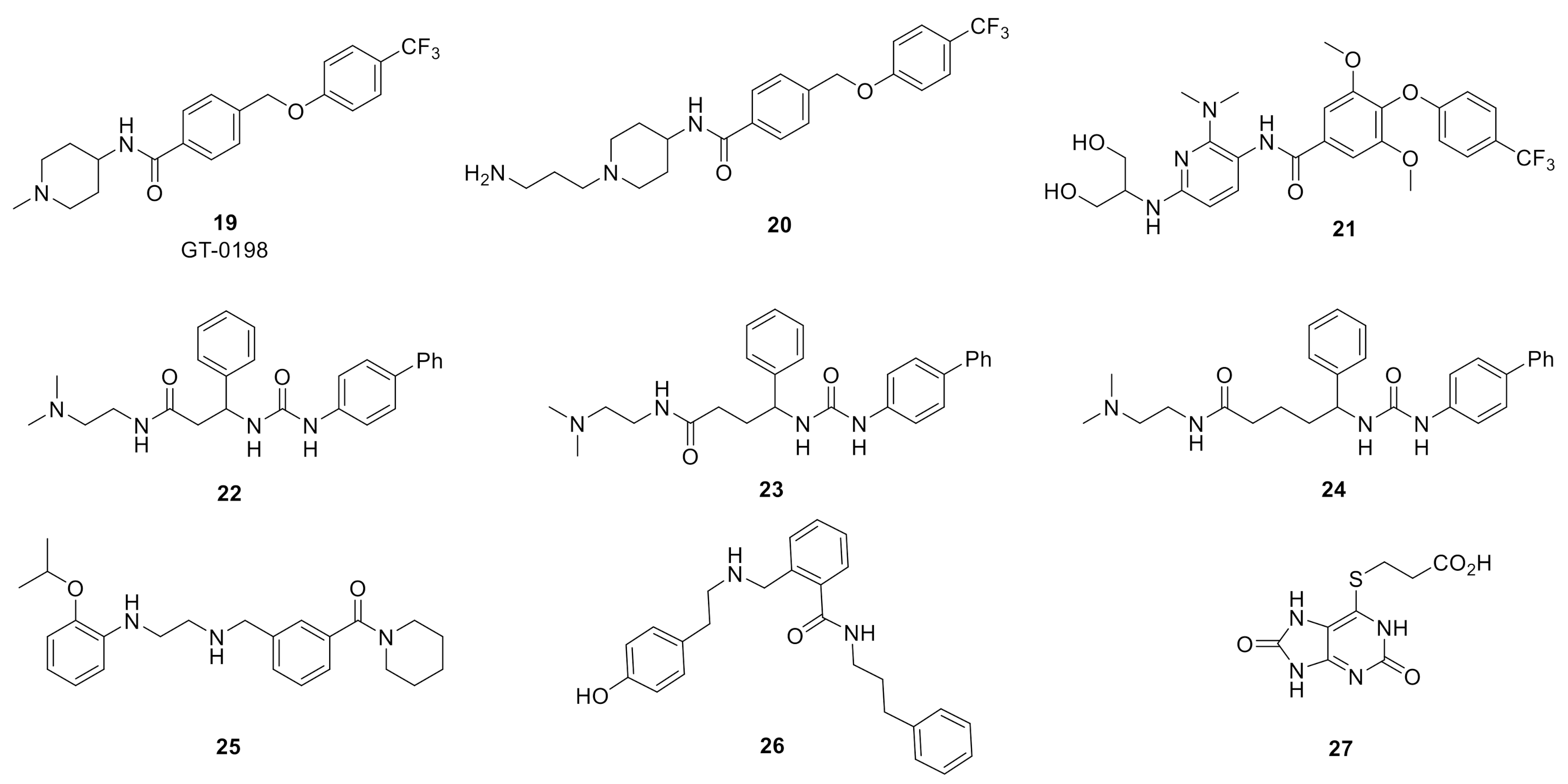 Biomolecules 11 00864 g007