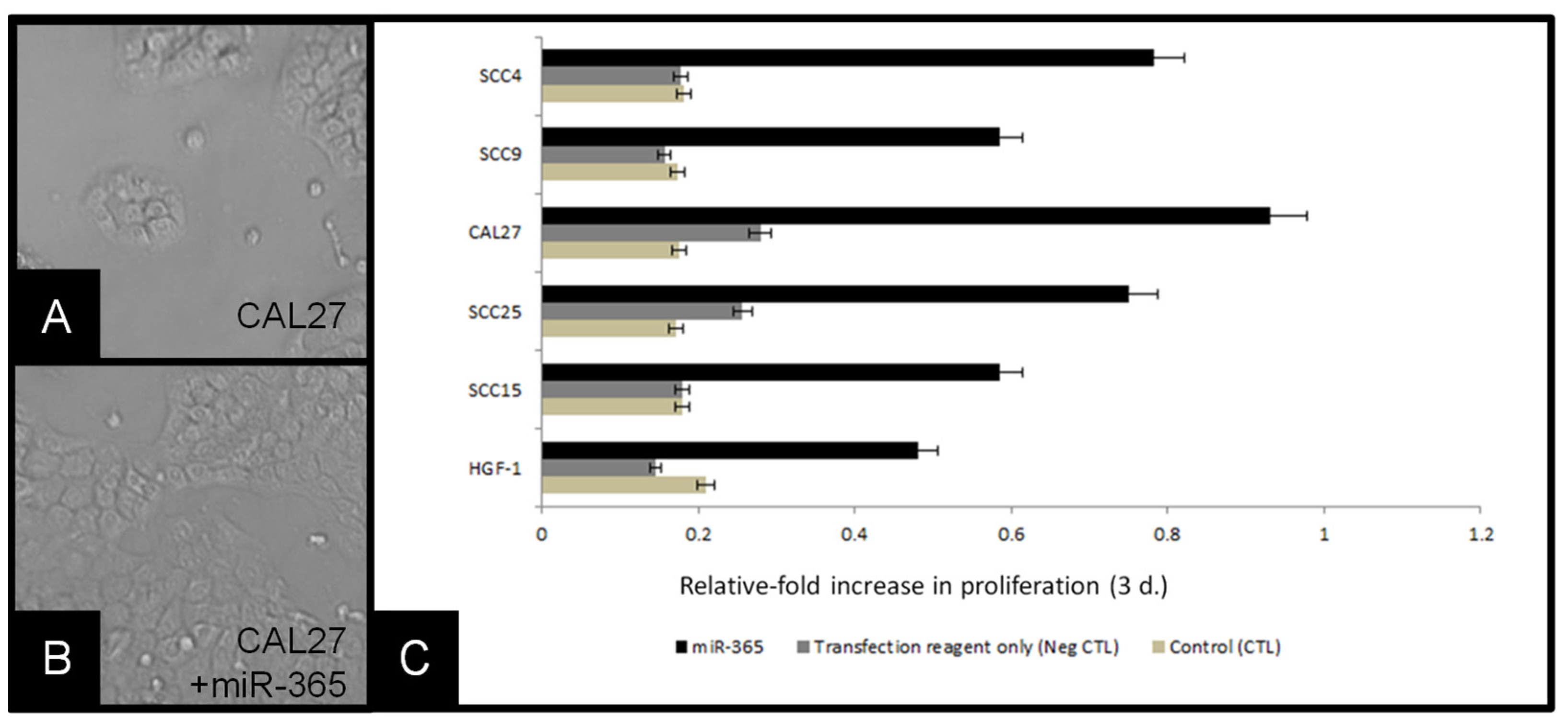 Biomolecules 11 00874 g005