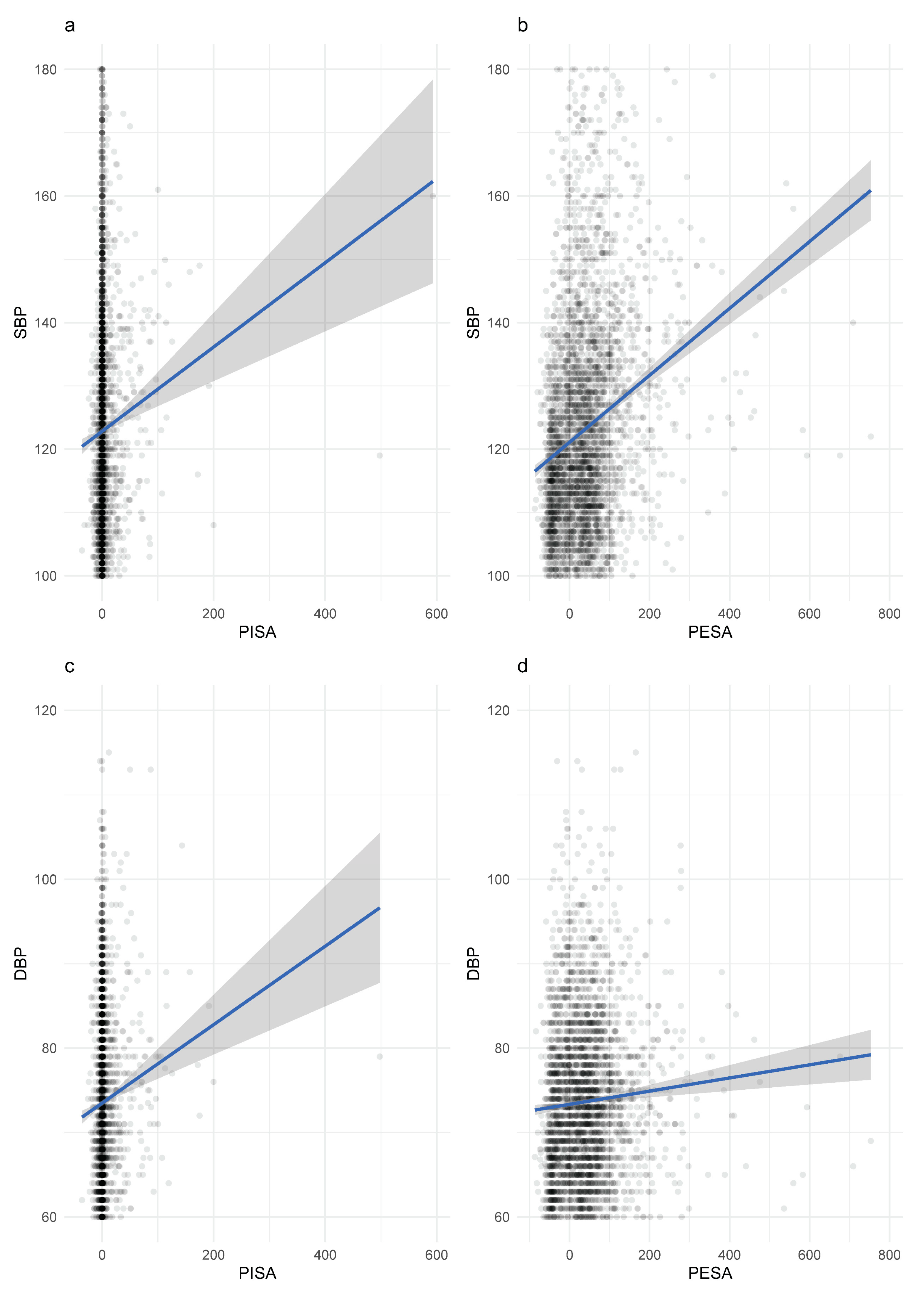 Biomolecules 11 00875 g001 Biomolecules 11 00875 g001