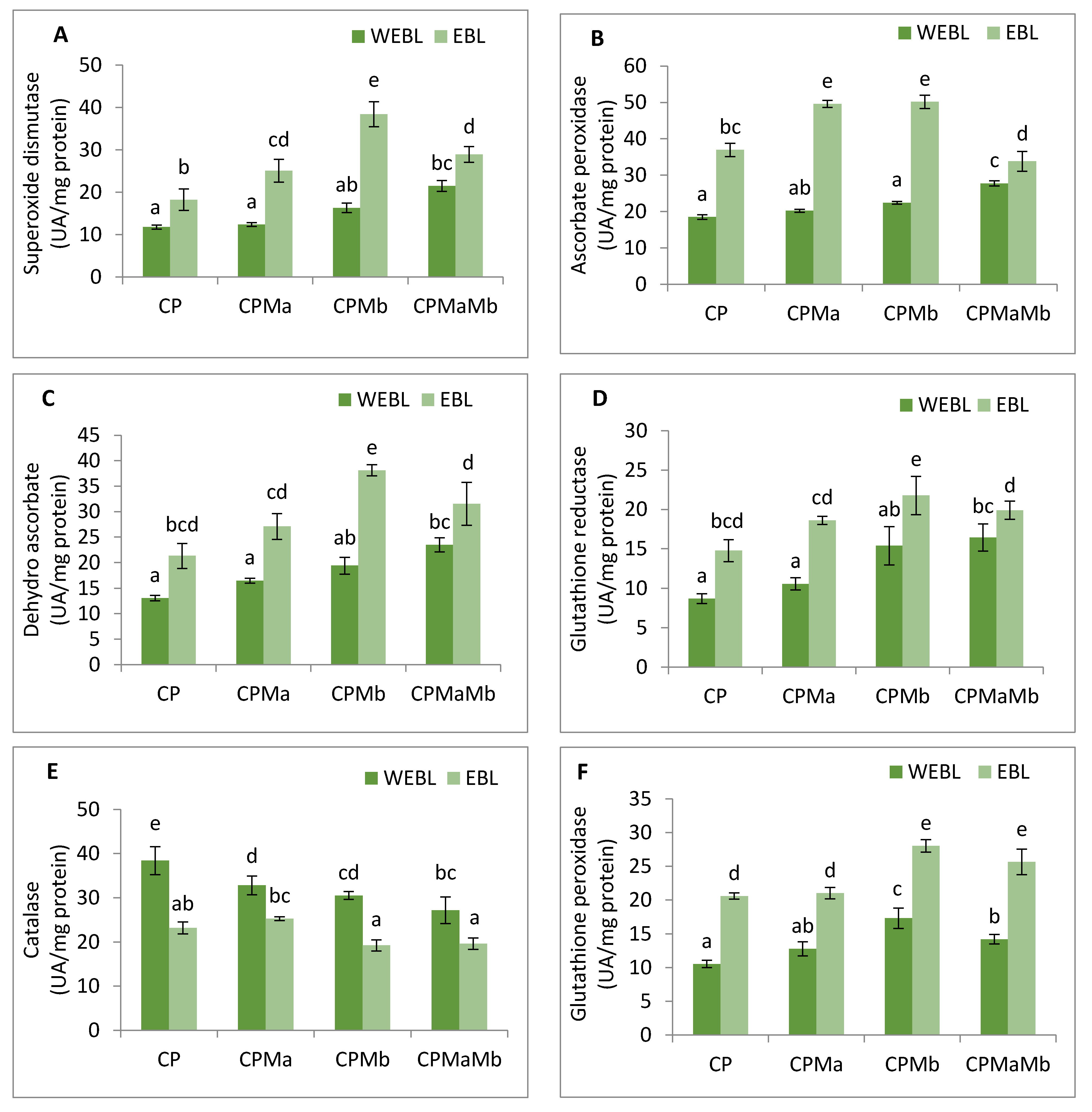 Biomolecules 11 00877 g004 Biomolecules 11 00877 g004