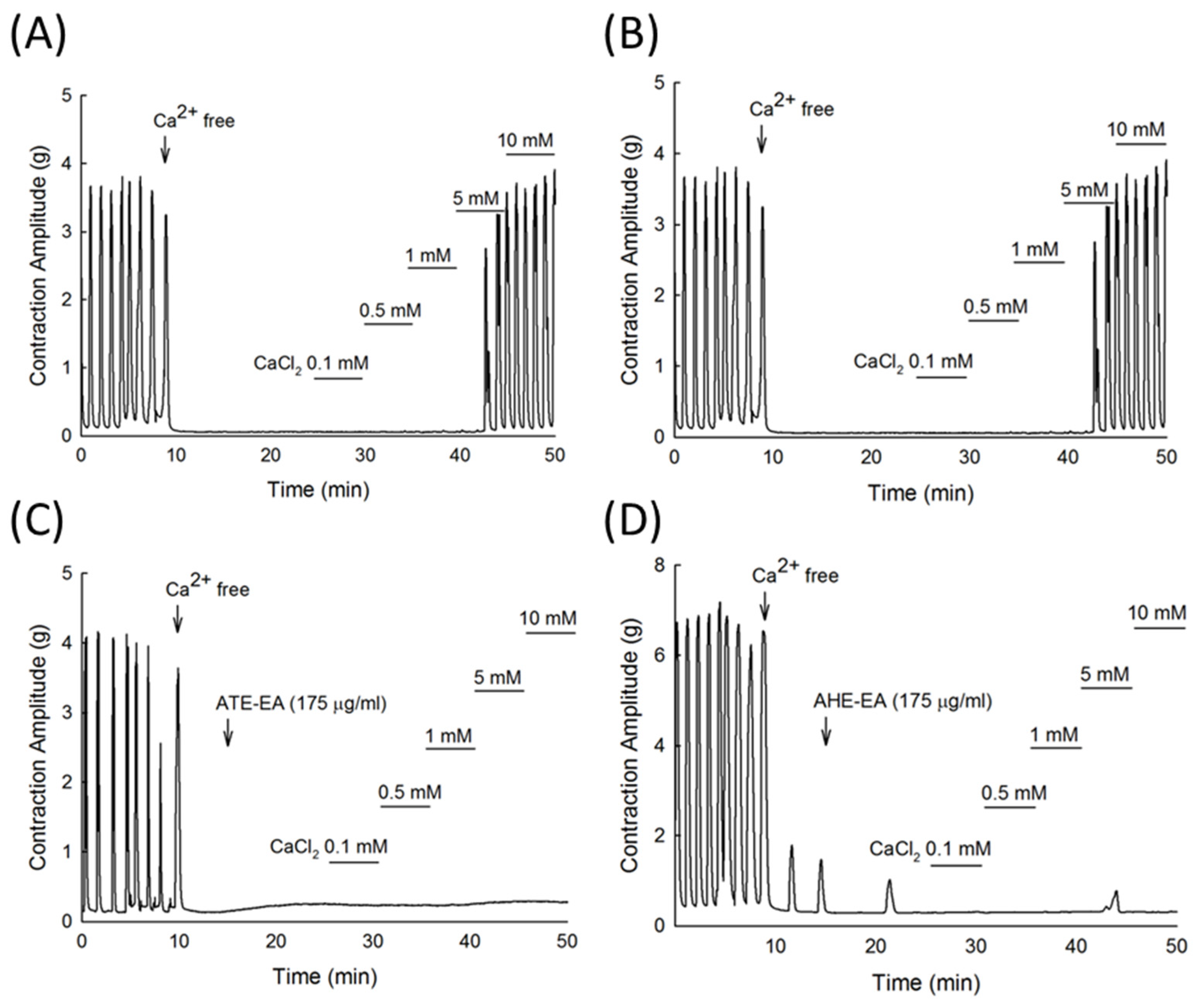 Biomolecules 11 00887 g004 Biomolecules 11 00887 g004