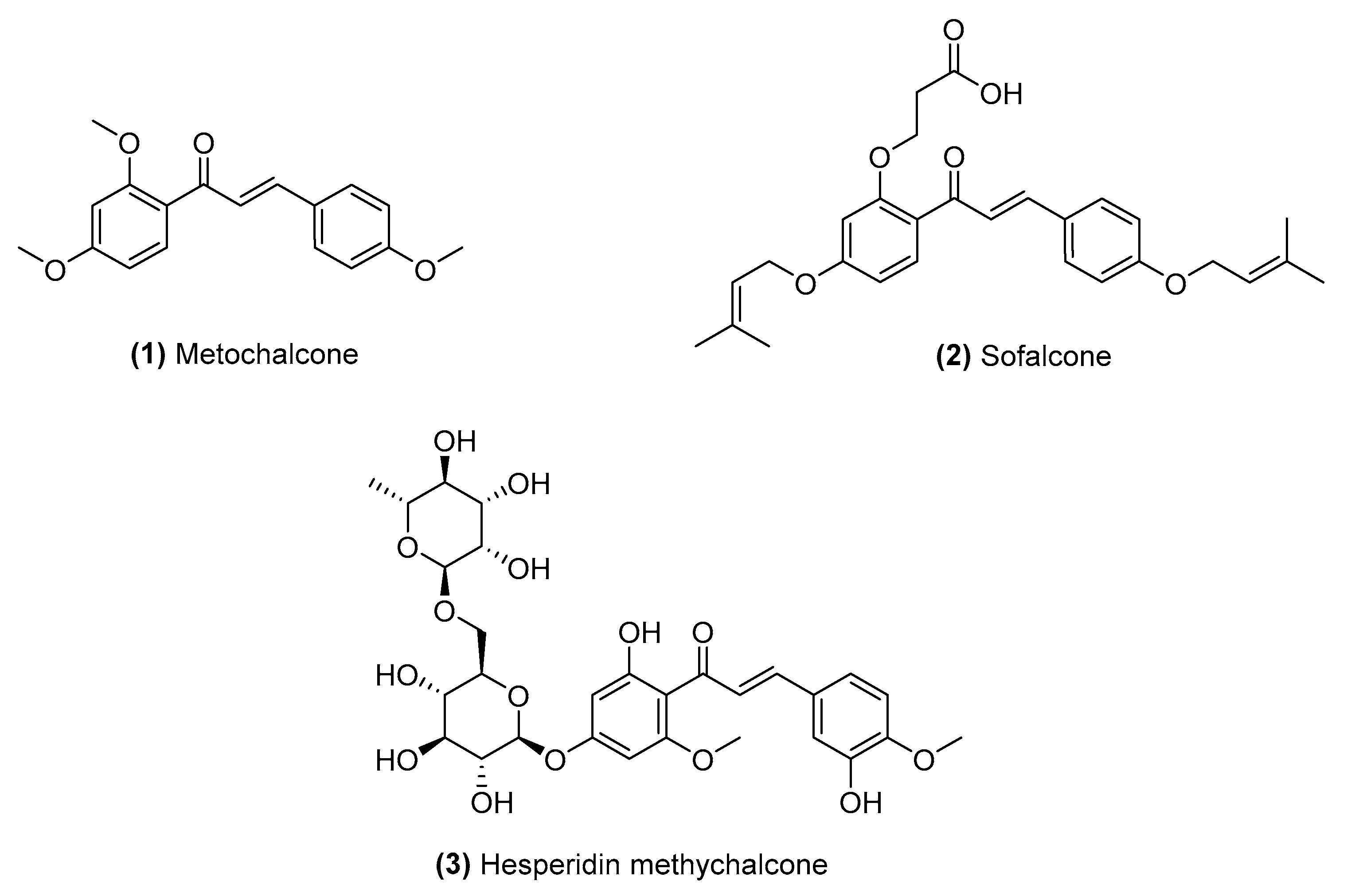 Biomolecules 11 00894 g001 Biomolecules 11 00894 g001