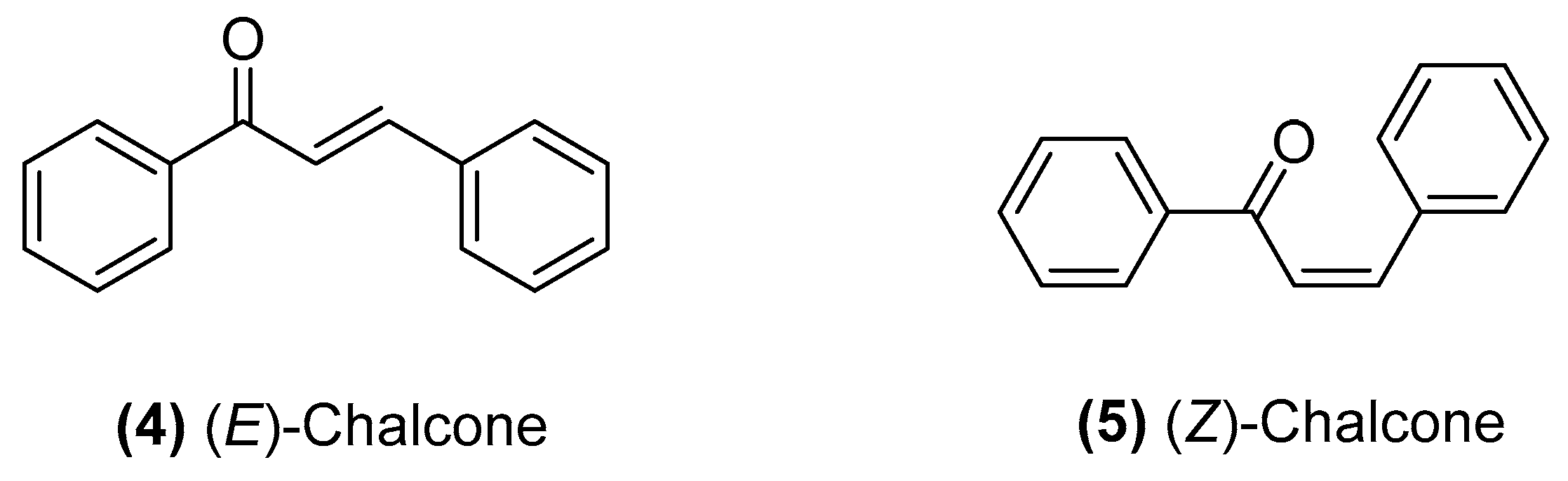 Biomolecules 11 00894 g002 Biomolecules 11 00894 g002