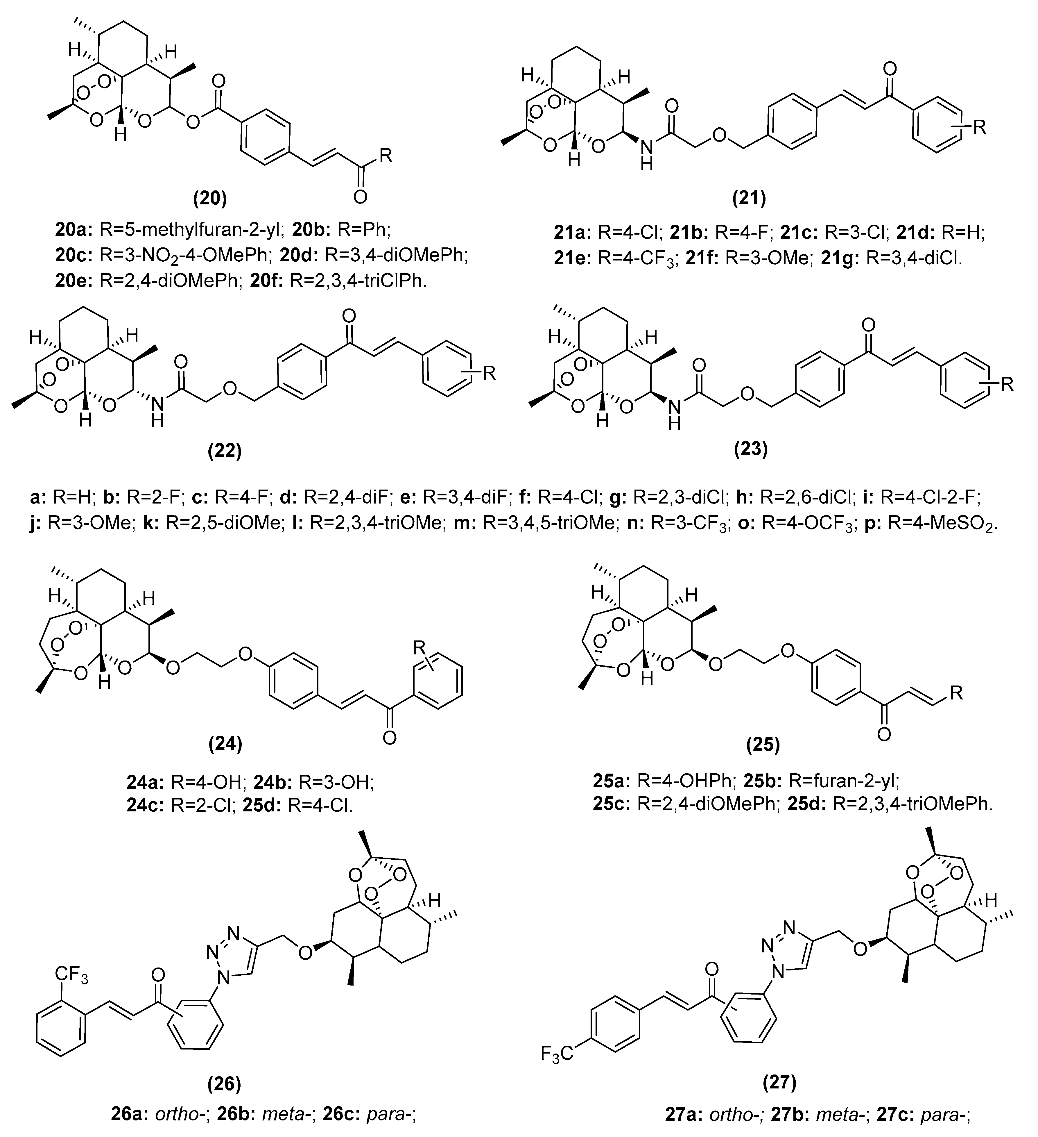 Biomolecules 11 00894 g006 Biomolecules 11 00894 g006
