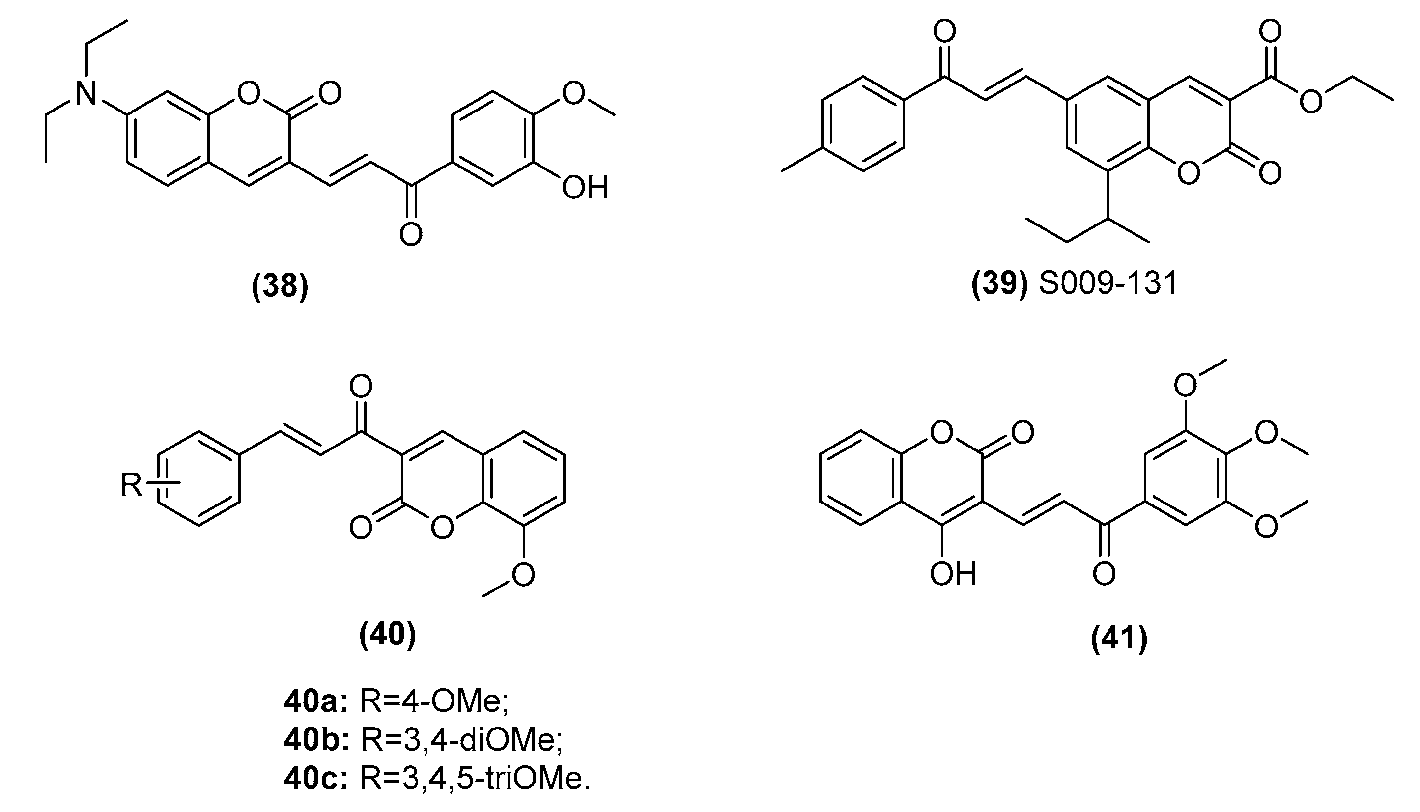 Biomolecules 11 00894 g008 Biomolecules 11 00894 g008