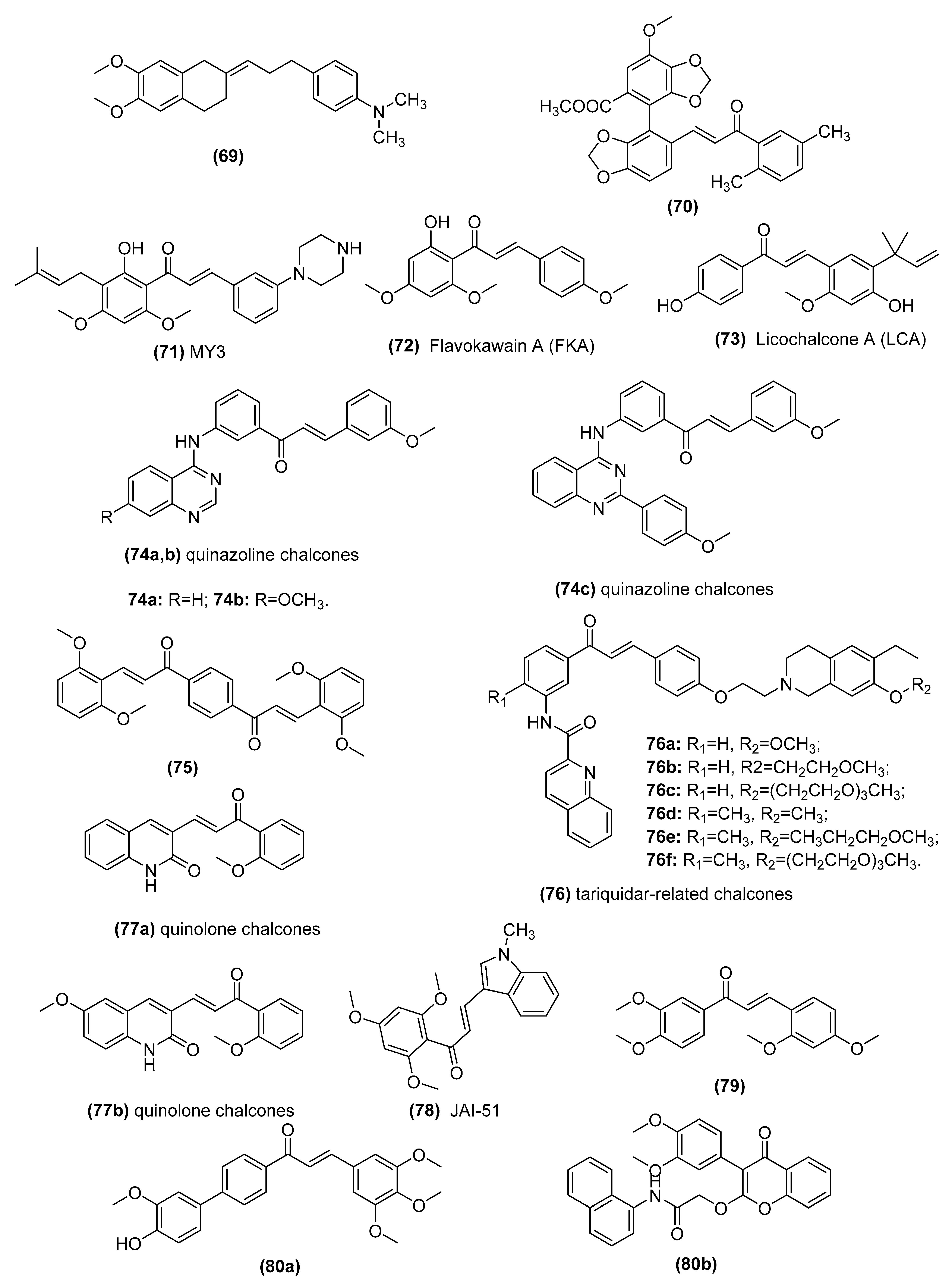 Biomolecules 11 00894 g015 Biomolecules 11 00894 g015