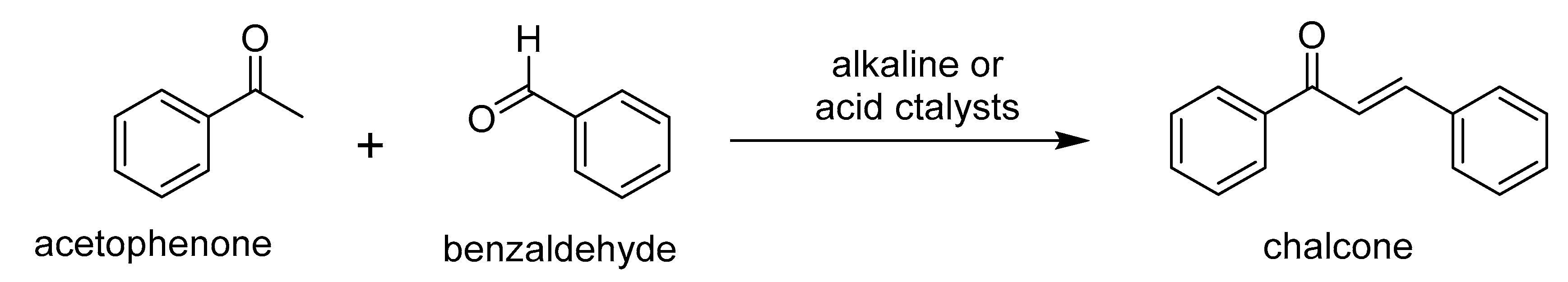 Biomolecules 11 00894 sch001 Biomolecules 11 00894 sch001