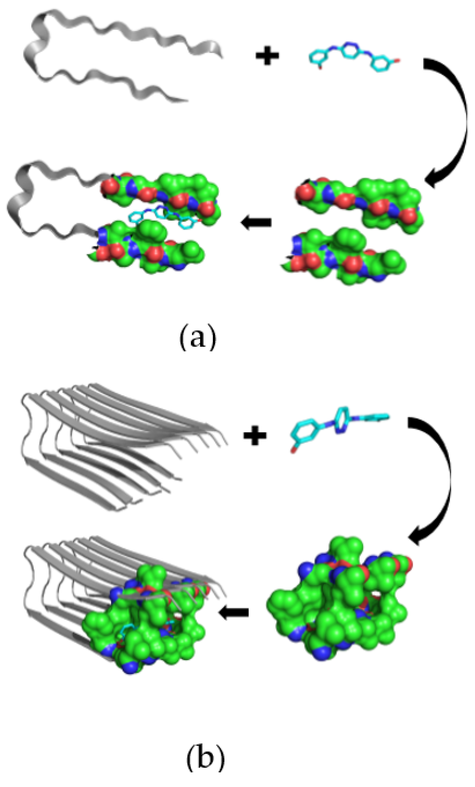 Biomolecules 11 00900 g003