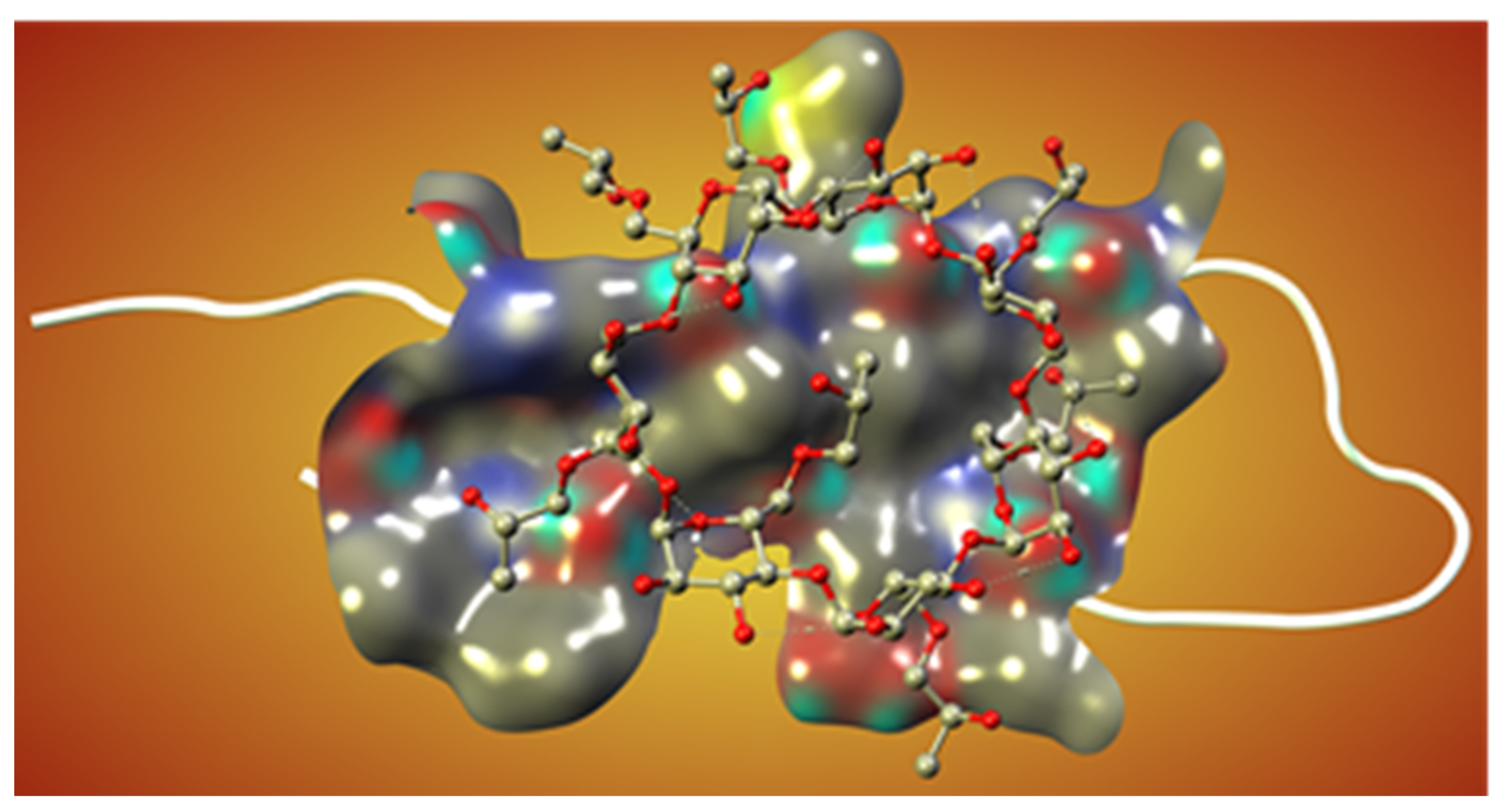 Biomolecules 11 00900 g004