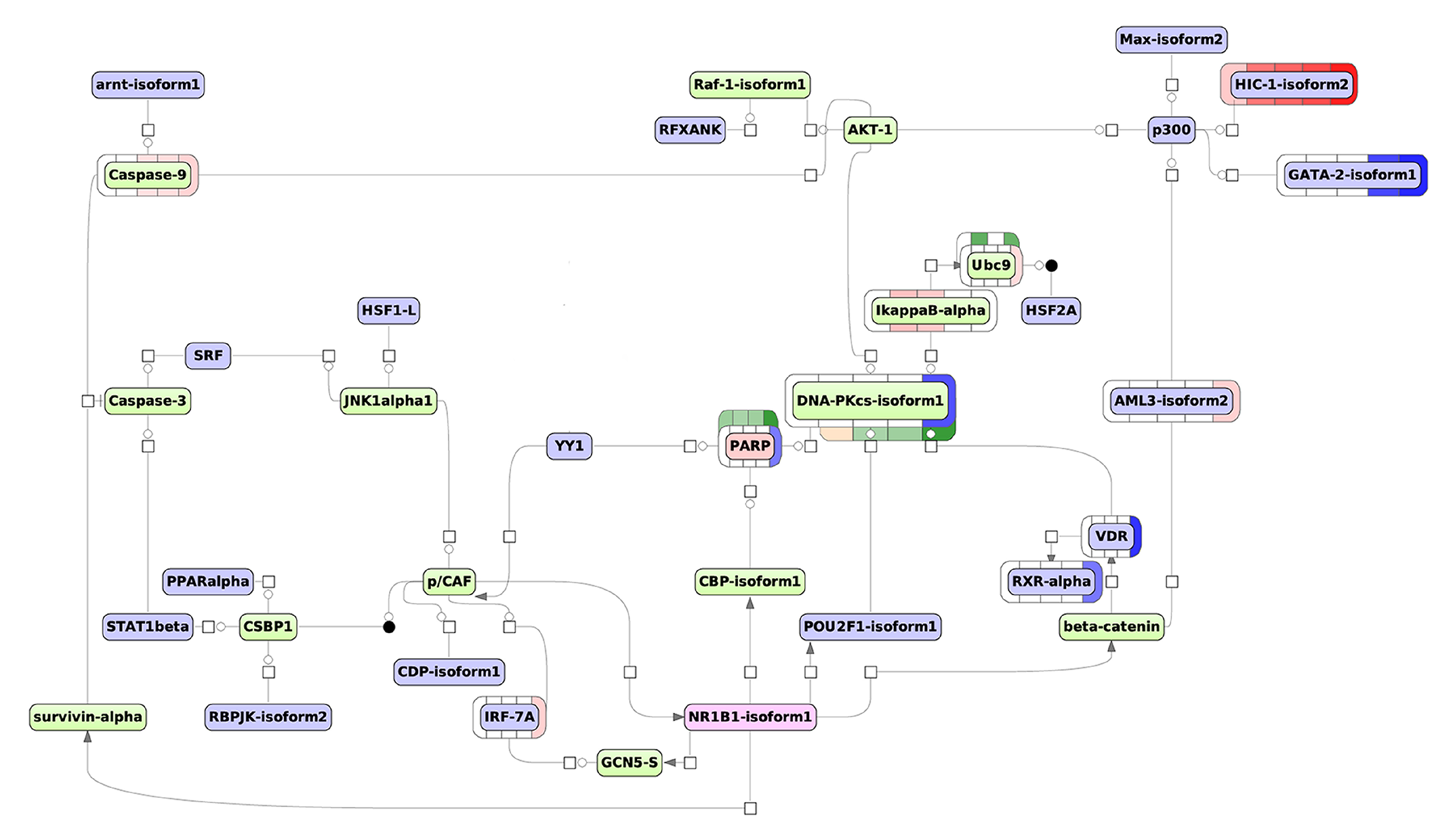 Biomolecules 11 00907 g005 Biomolecules 11 00907 g005