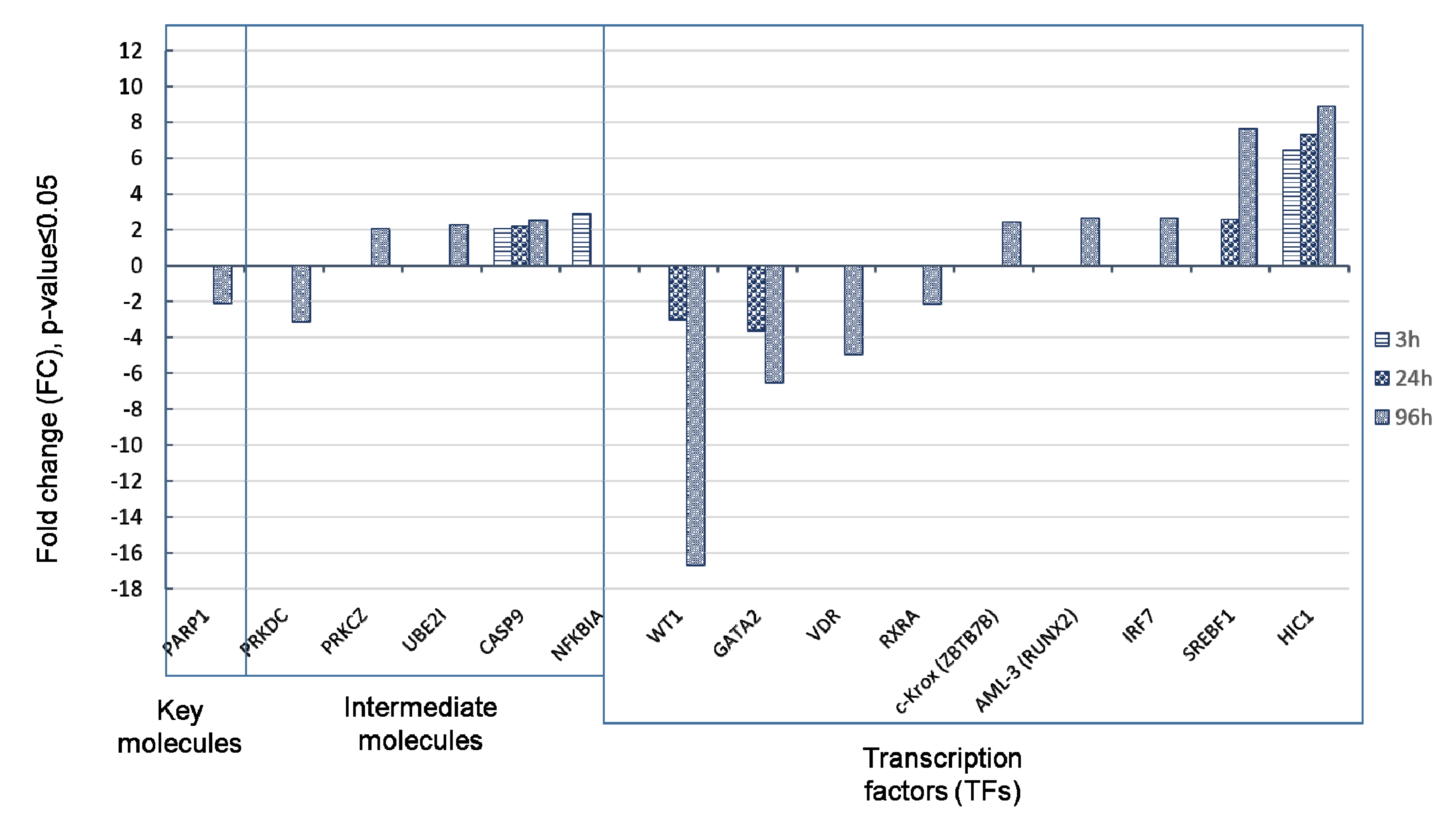 Biomolecules 11 00907 g006 Biomolecules 11 00907 g006
