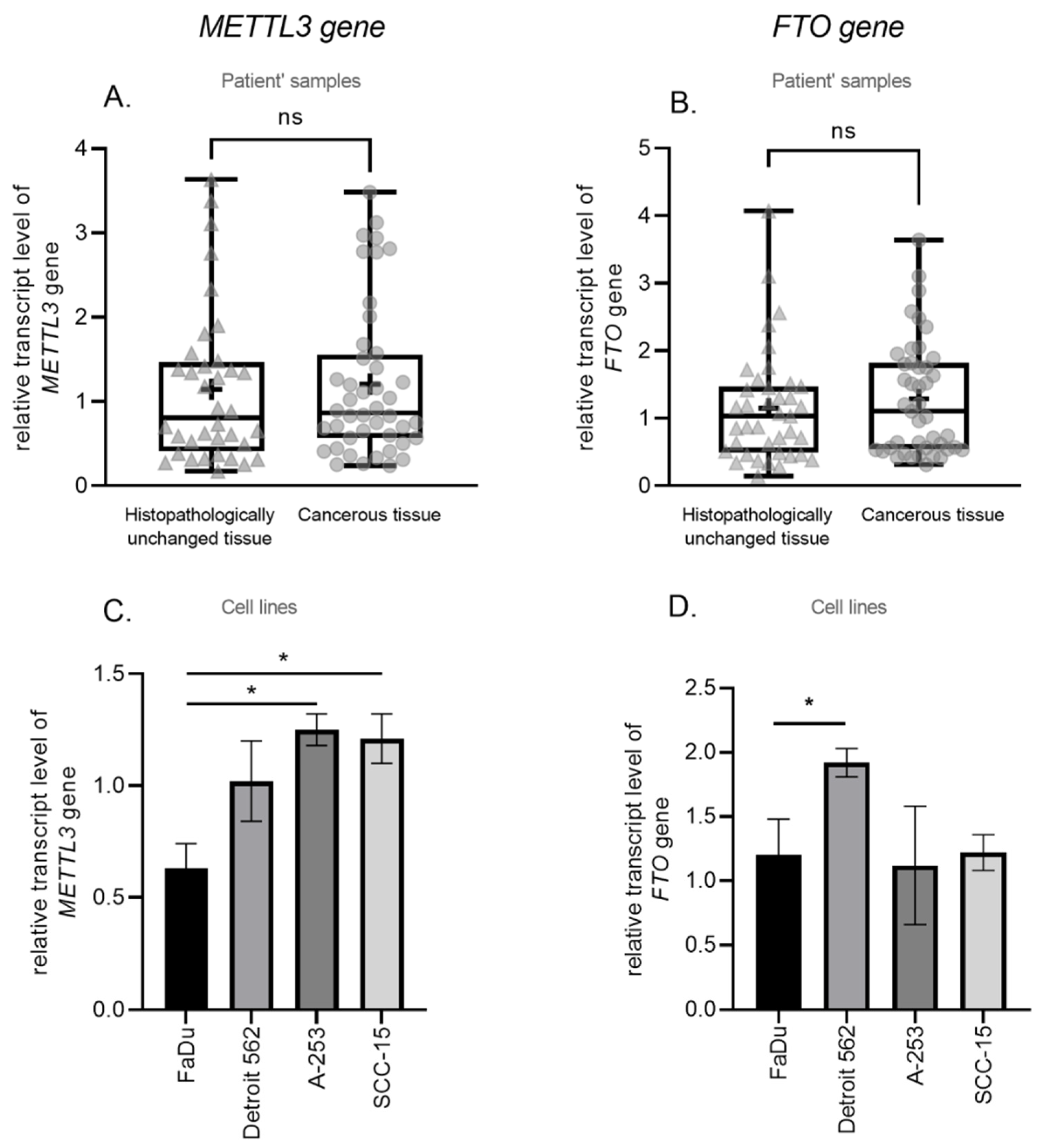 Biomolecules 11 00908 g002 Biomolecules 11 00908 g002