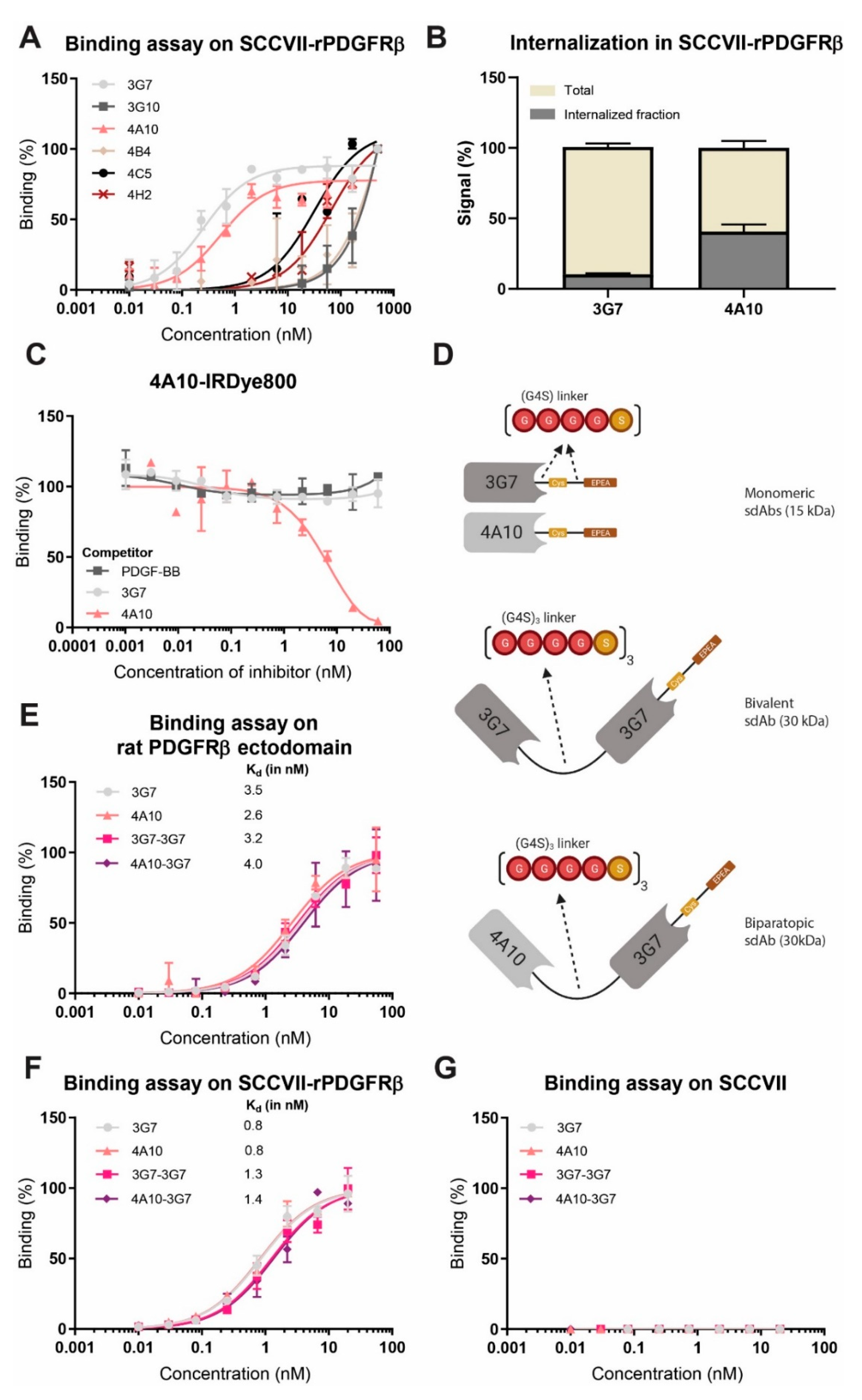 Biomolecules 11 00927 g002 550