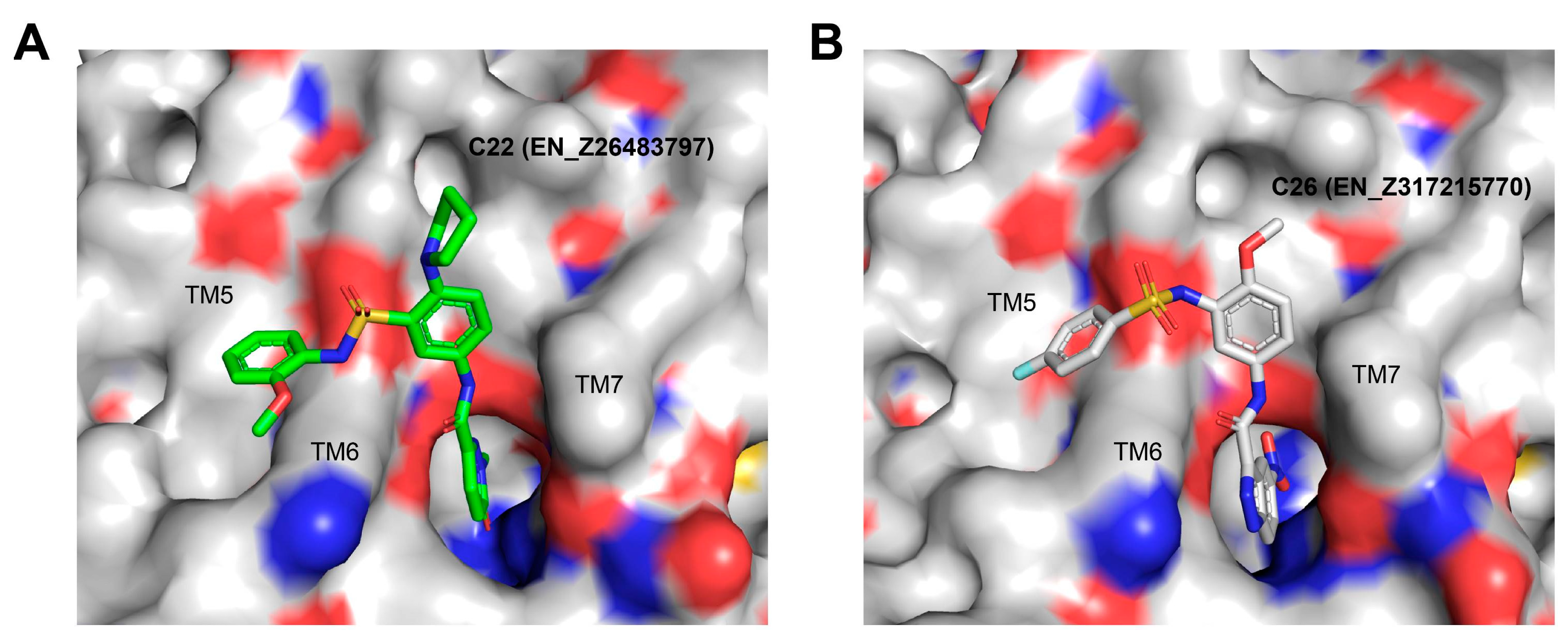 Biomolecules 11 00929 g005 550
