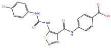 Biomolecules 11 00929 i002