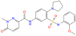 Biomolecules 11 00929 i003