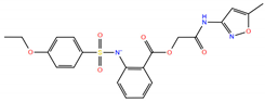 Biomolecules 11 00929 i007