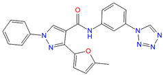 Biomolecules 11 00929 i008