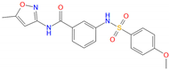 Biomolecules 11 00929 i012