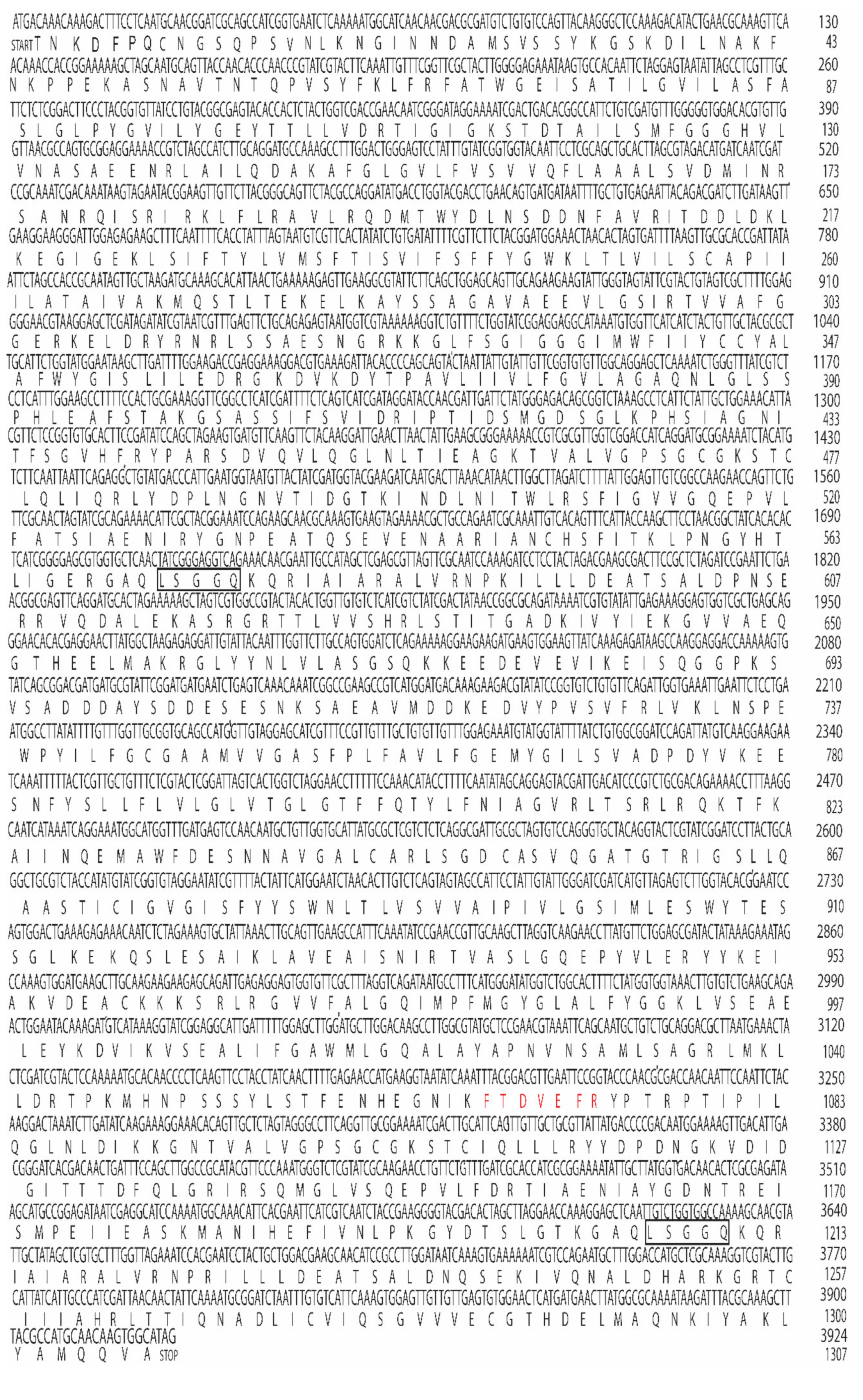 Biomolecules 11 00934 g003 550