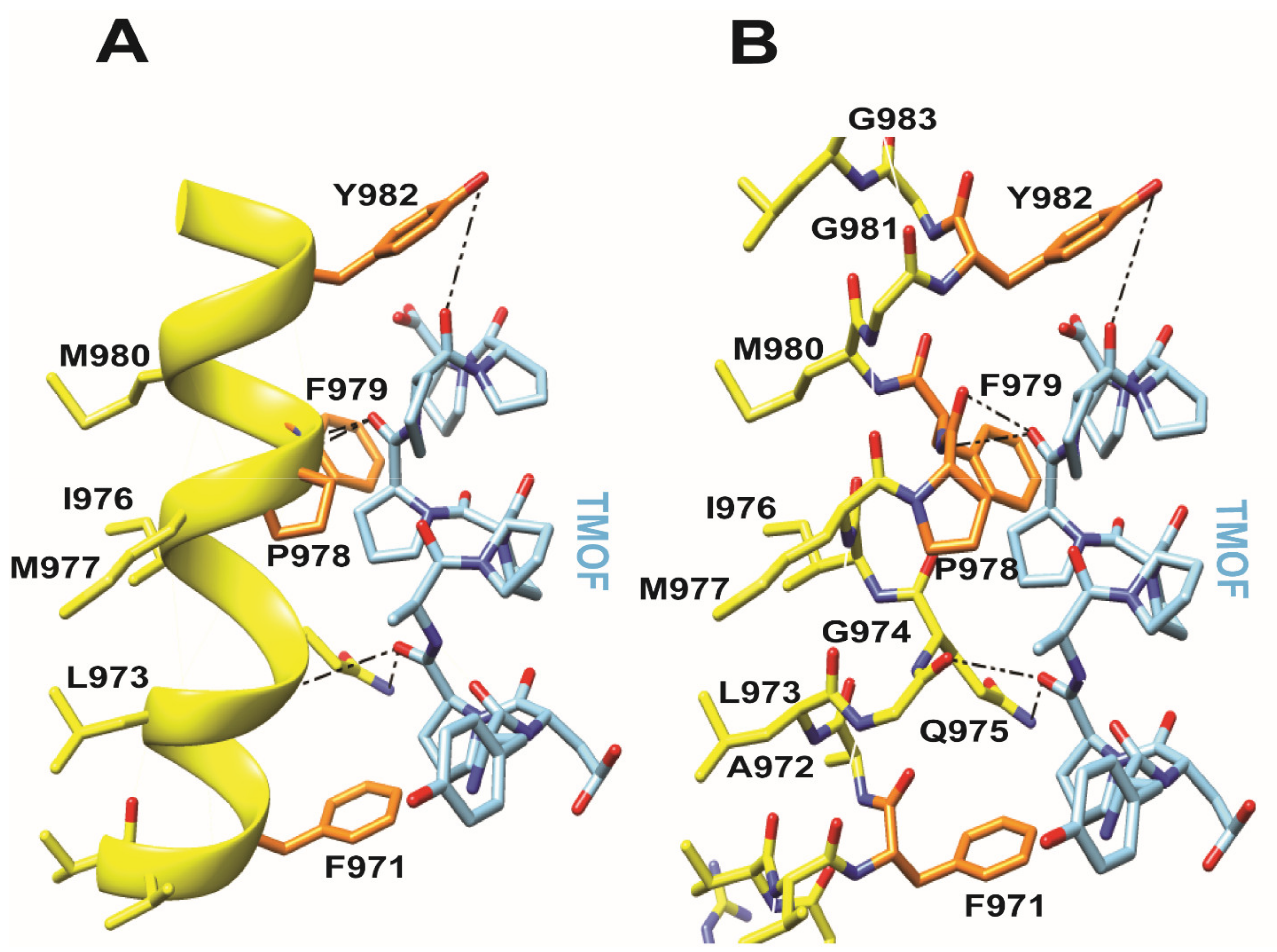 Biomolecules 11 00934 g008 550