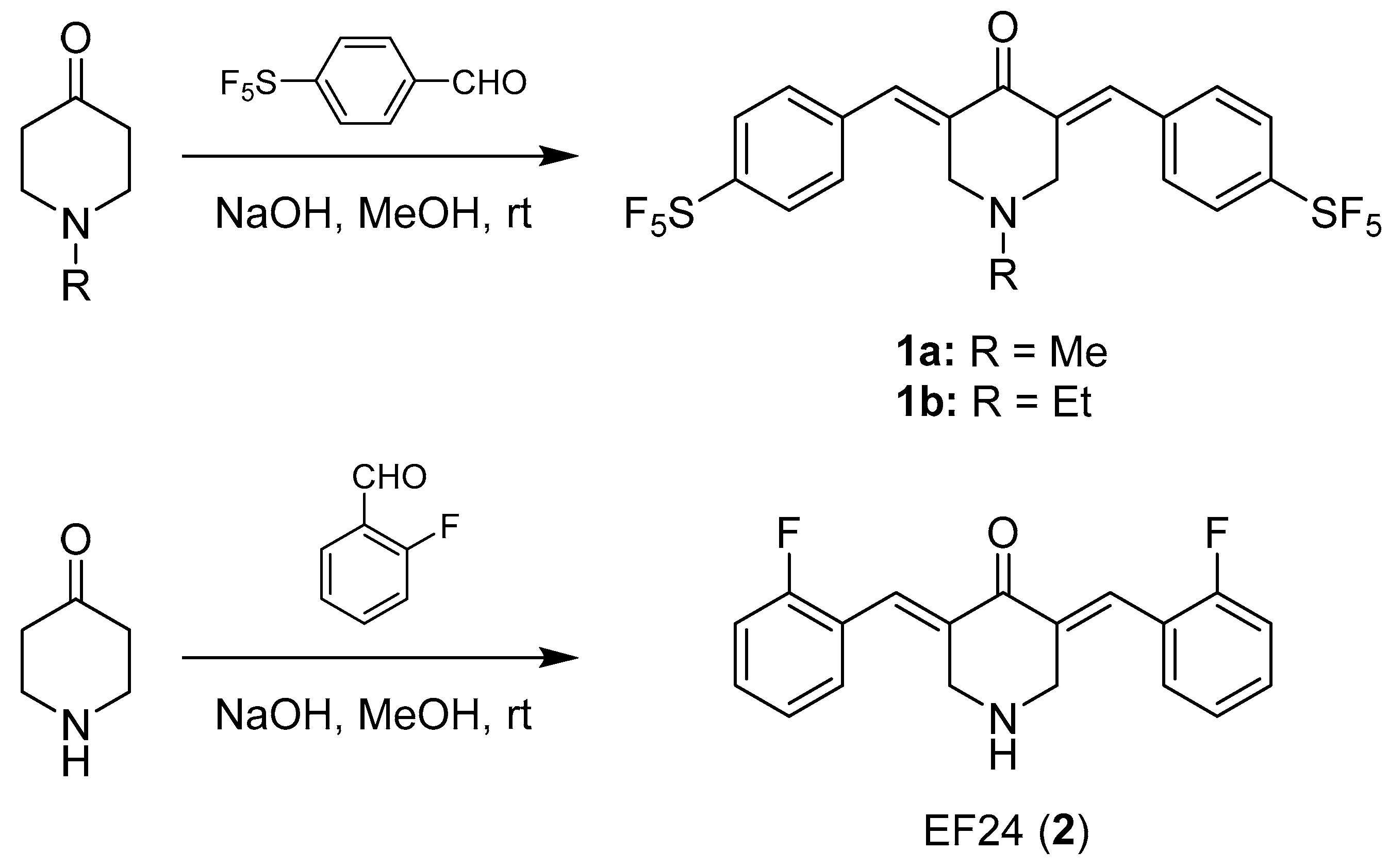 Biomolecules 11 00947 g002