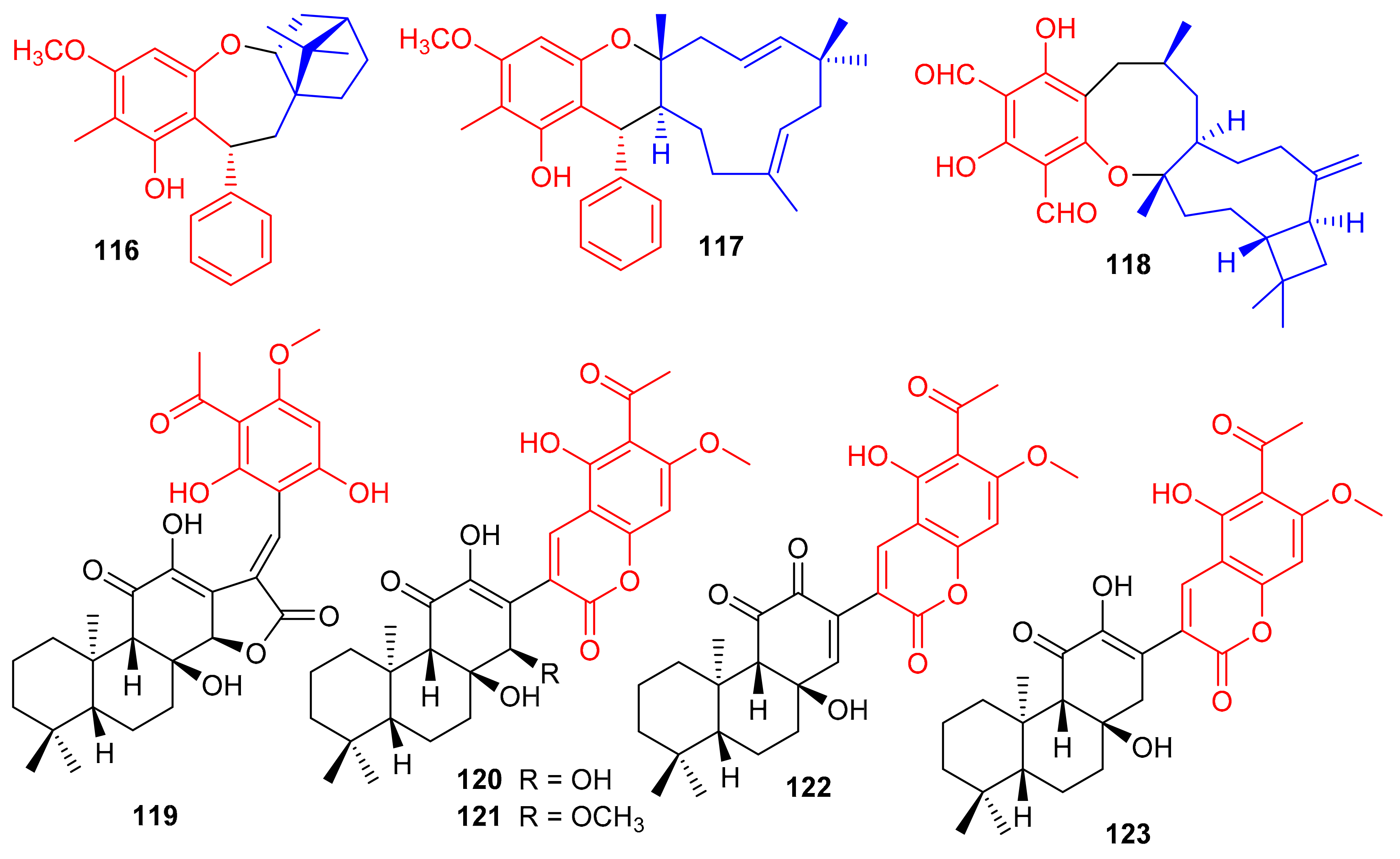 Biomolecules 11 00957 g013