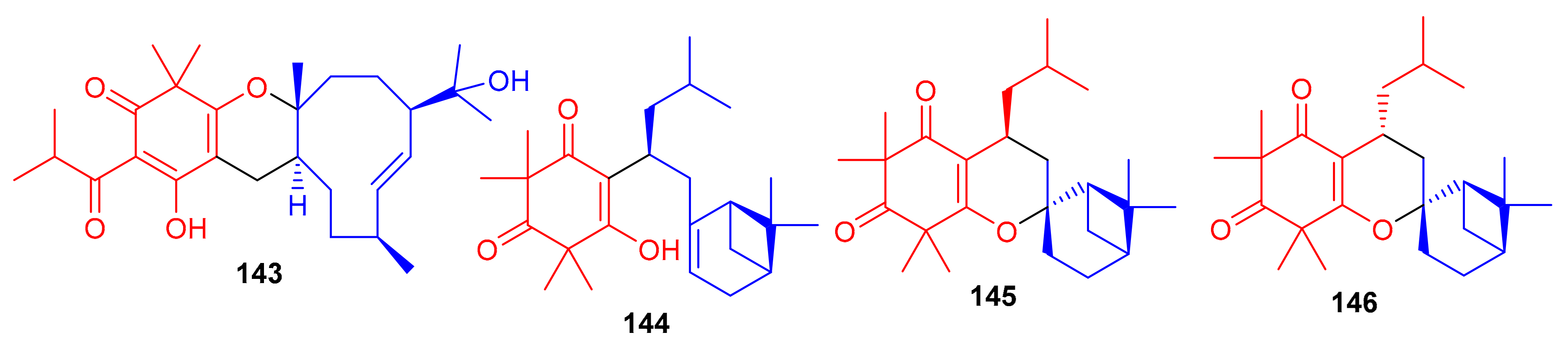 Biomolecules 11 00957 g016