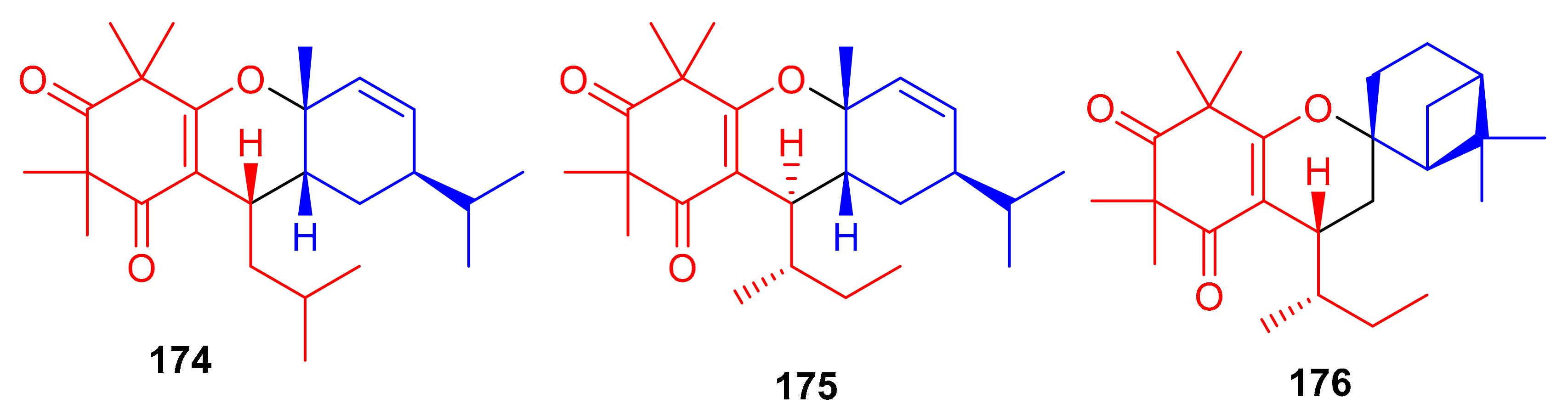 Biomolecules 11 00957 g019