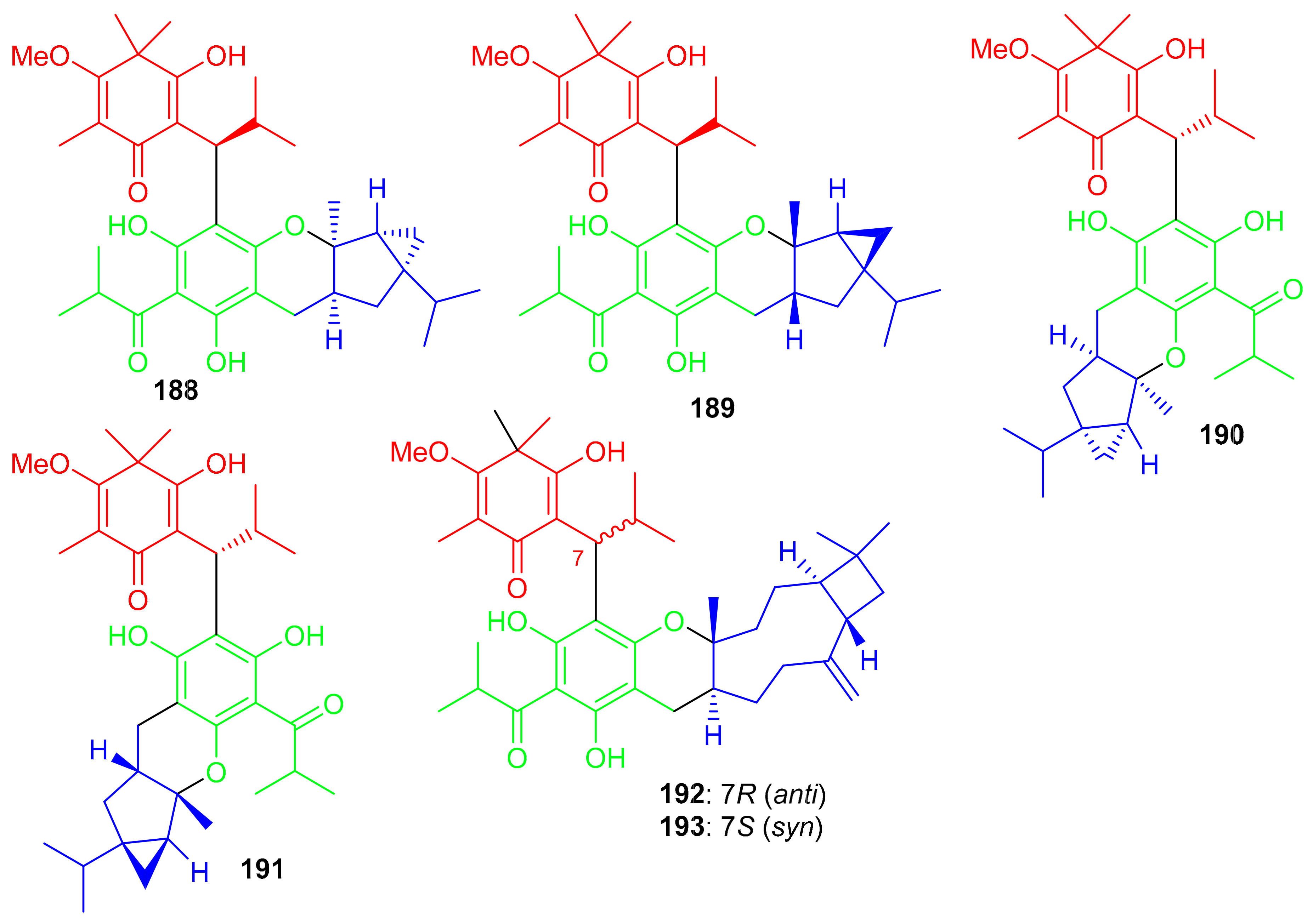 Biomolecules 11 00957 g021