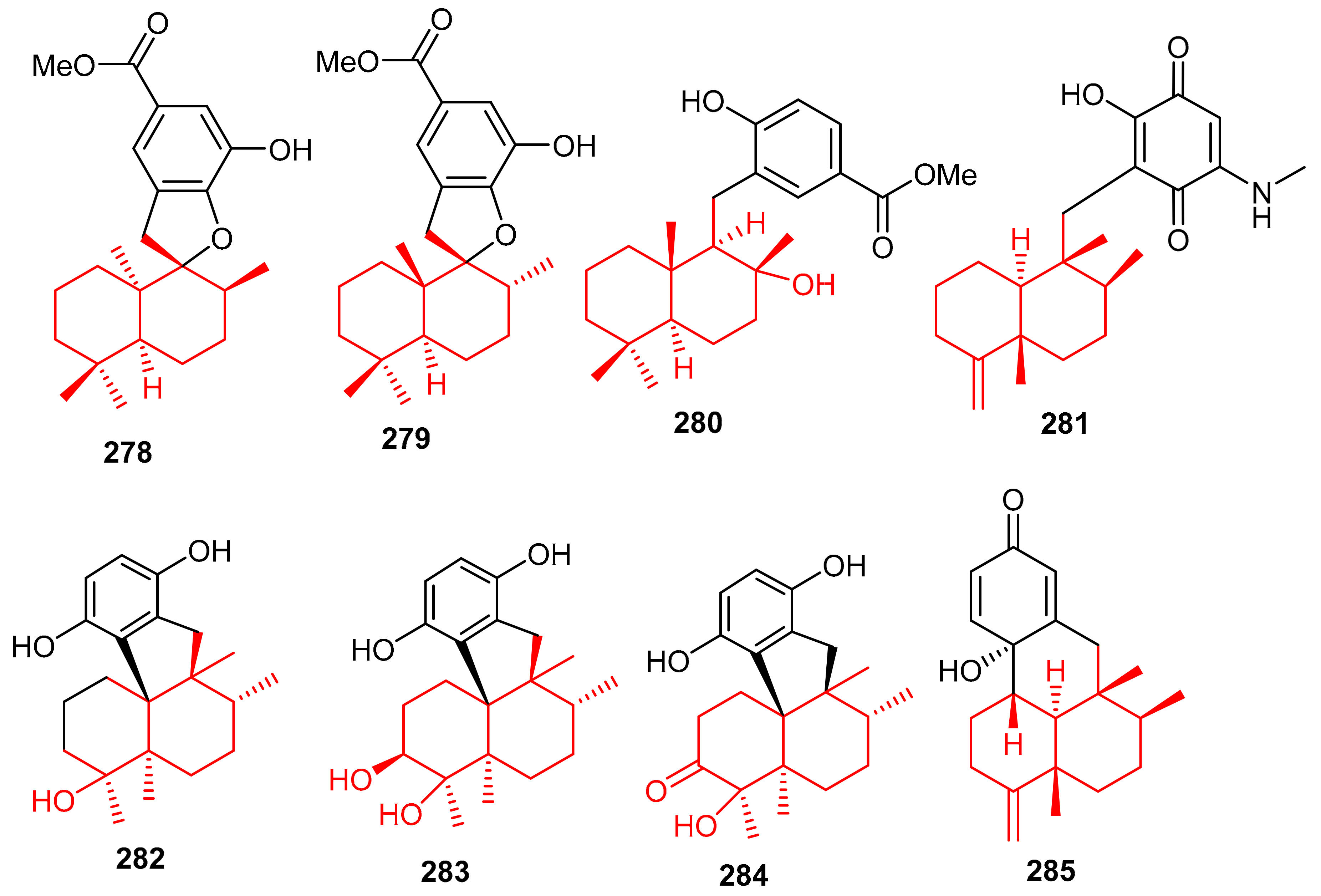 Biomolecules 11 00957 g032