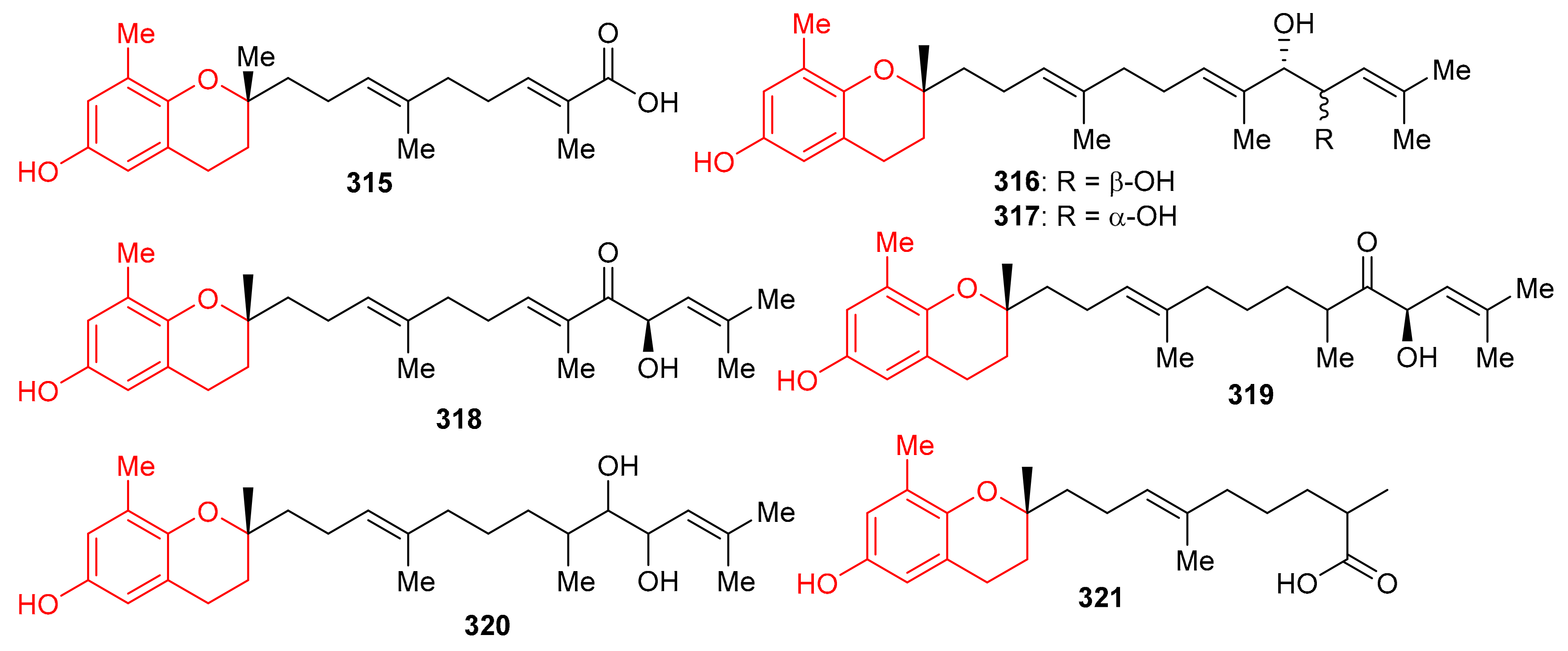 Biomolecules 11 00957 g035