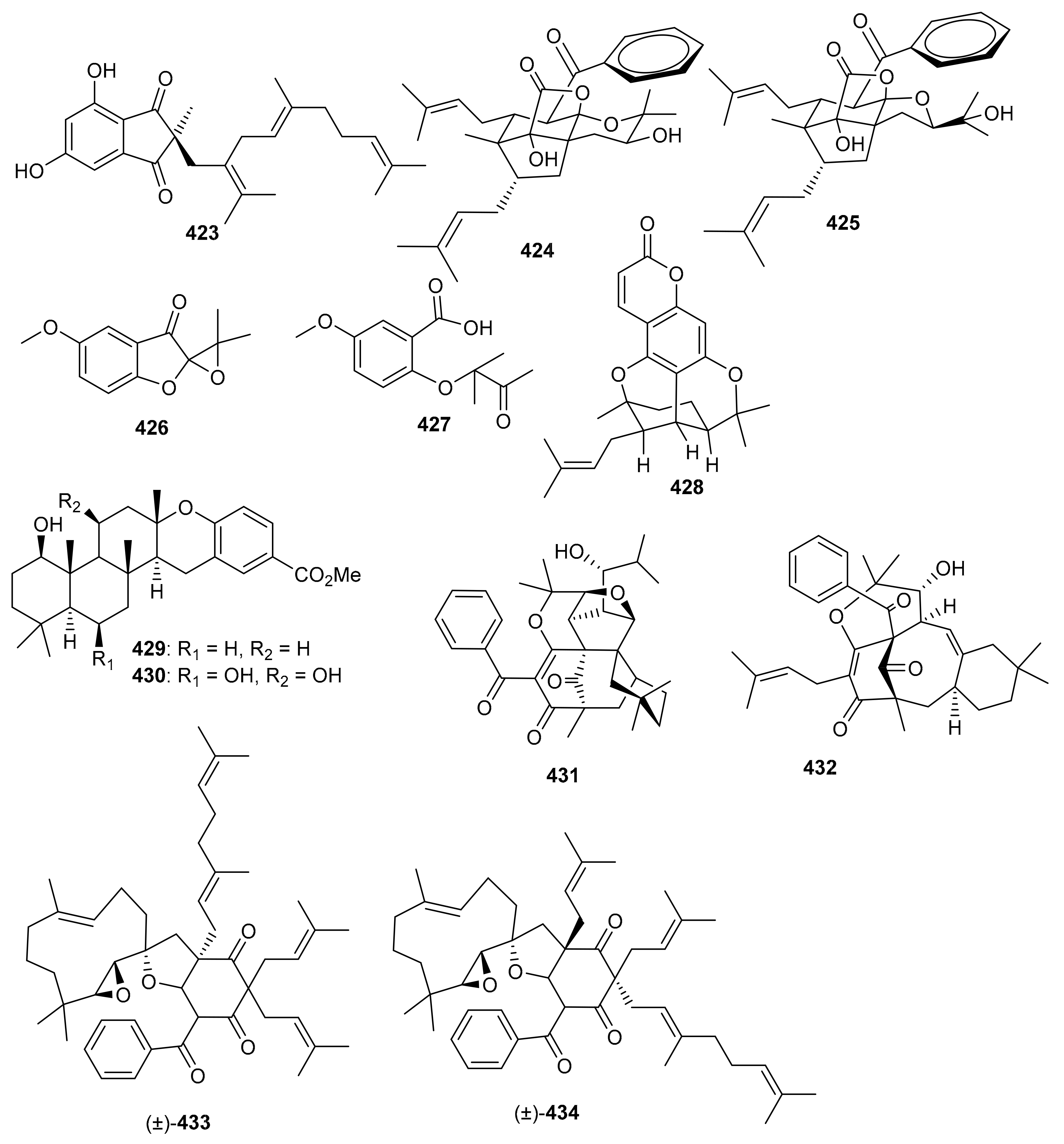Biomolecules 11 00957 g049