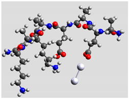 Biomolecules 11 00959 i001