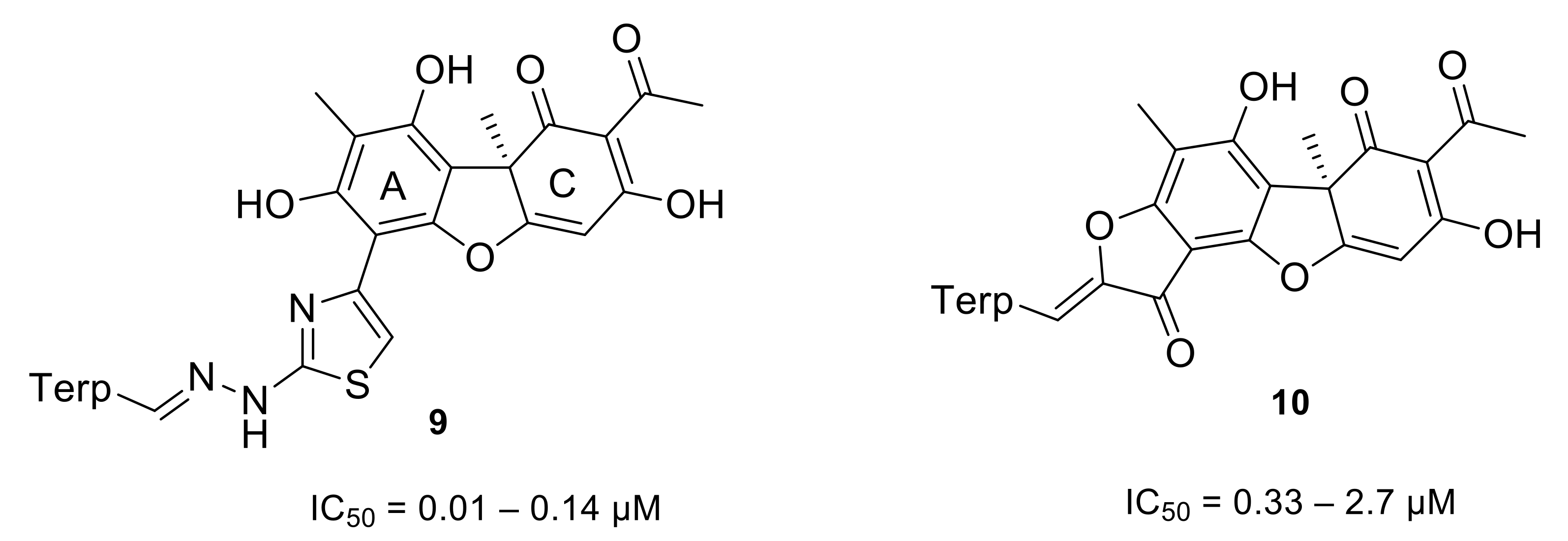 Biomolecules 11 00973 g003