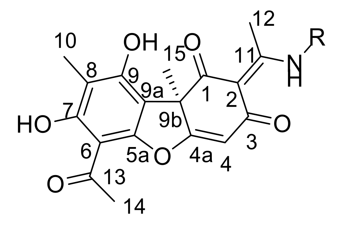 Biomolecules 11 00973 g004